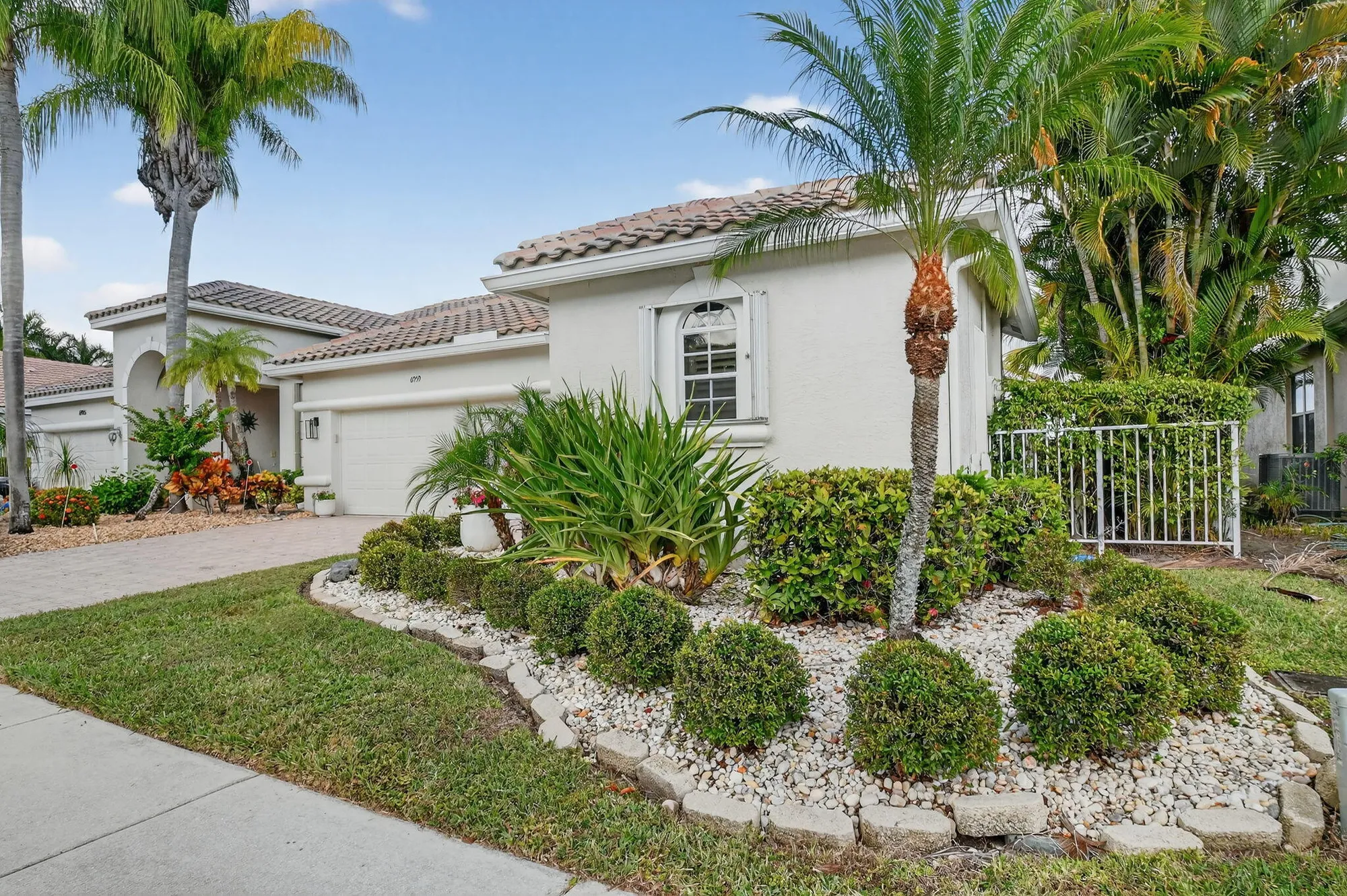 Property Slideshow image 2 of 99 | 6959 southport dr, Boynton Beach, FL, 33472