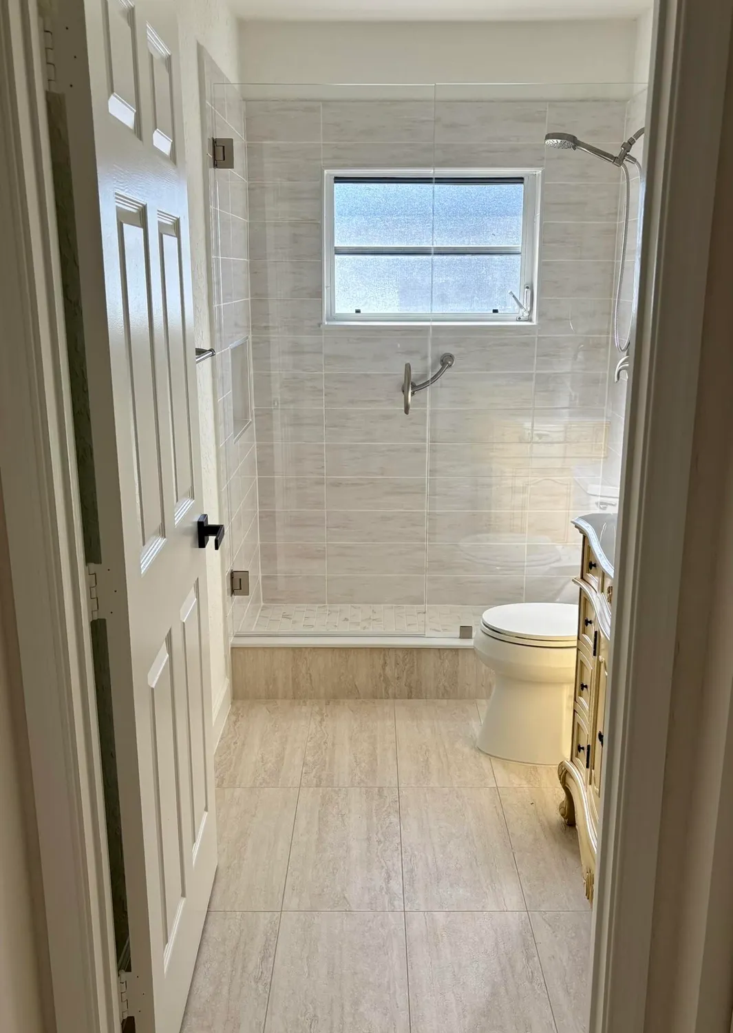 Property Slideshow image 11 of 15 | 10920 ventura cir, Boynton Beach, FL, 33436