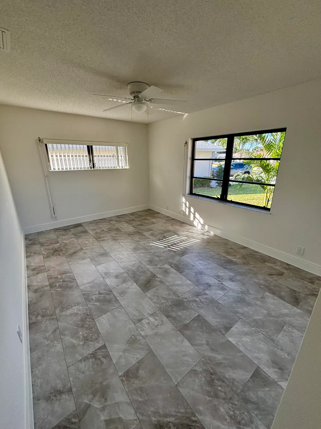 Property Slideshow image 14 of 15 | 10920 ventura cir, Boynton Beach, FL, 33436