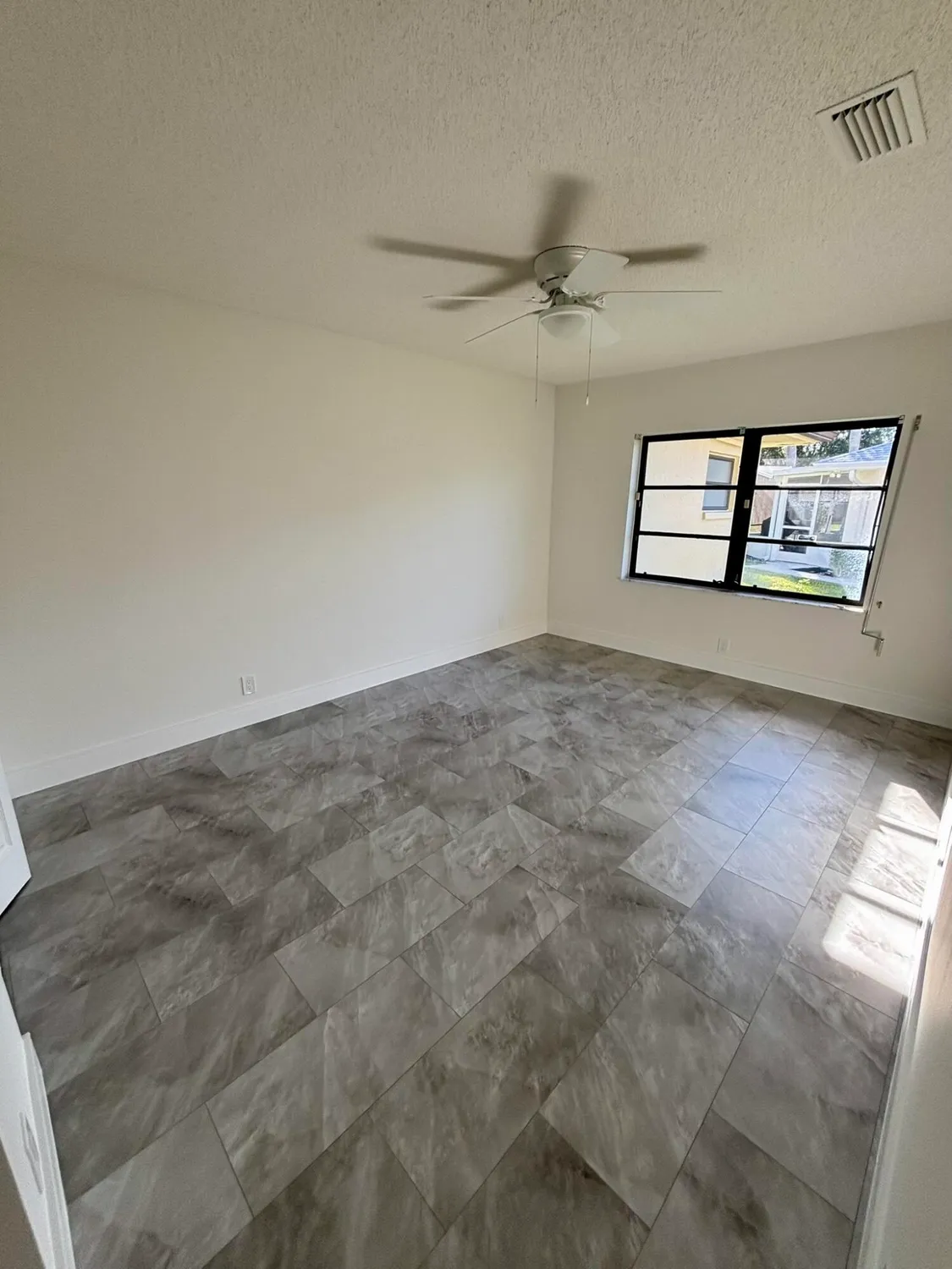 Property Slideshow image 13 of 15 | 10920 ventura cir, Boynton Beach, FL, 33436