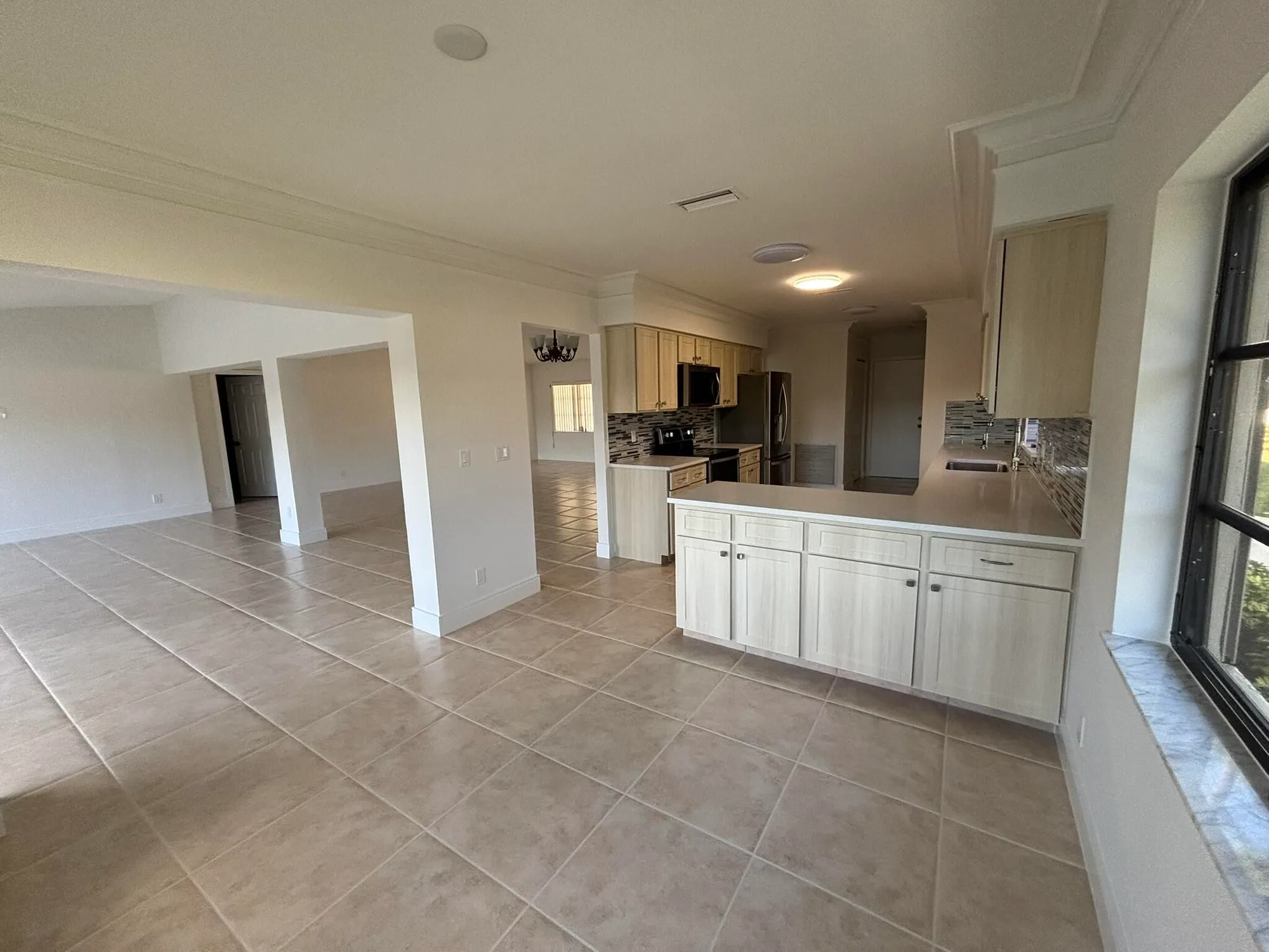 Property Slideshow image 10 of 15 | 10920 ventura cir, Boynton Beach, FL, 33436