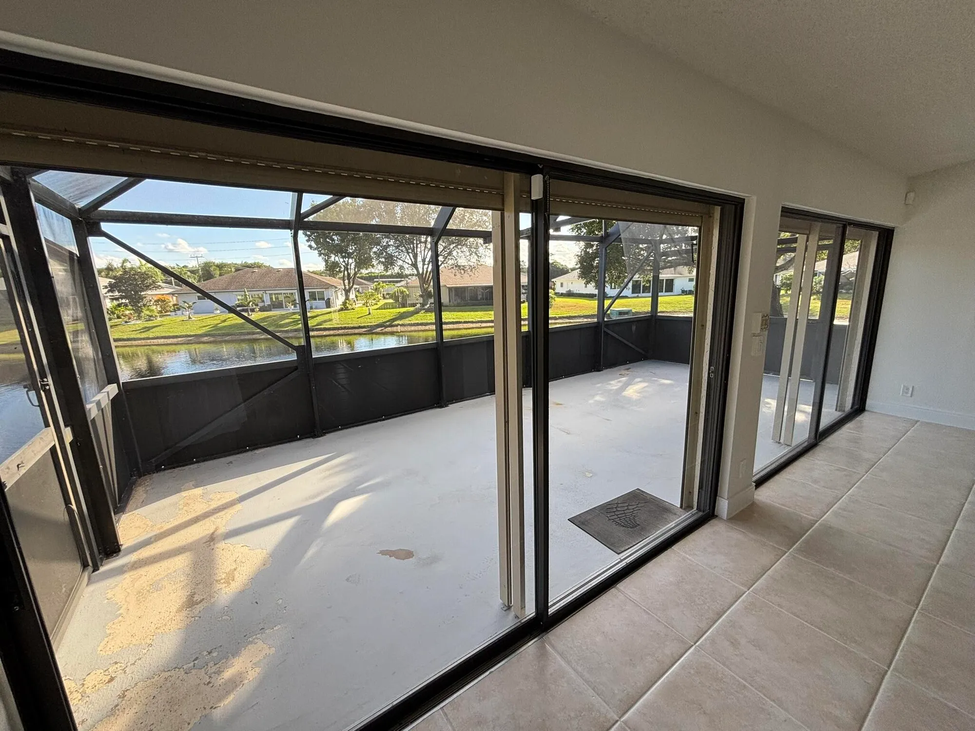 Property Slideshow image 15 of 15 | 10920 ventura cir, Boynton Beach, FL, 33436