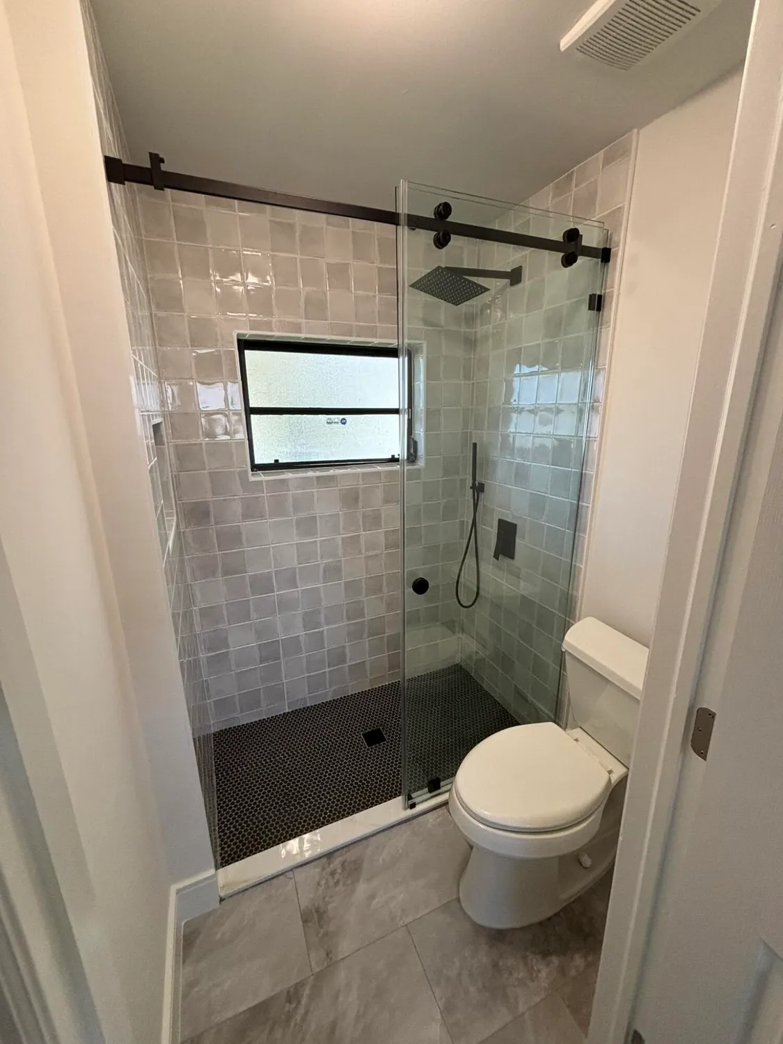 Property Slideshow image 9 of 15 | 10920 ventura cir, Boynton Beach, FL, 33436