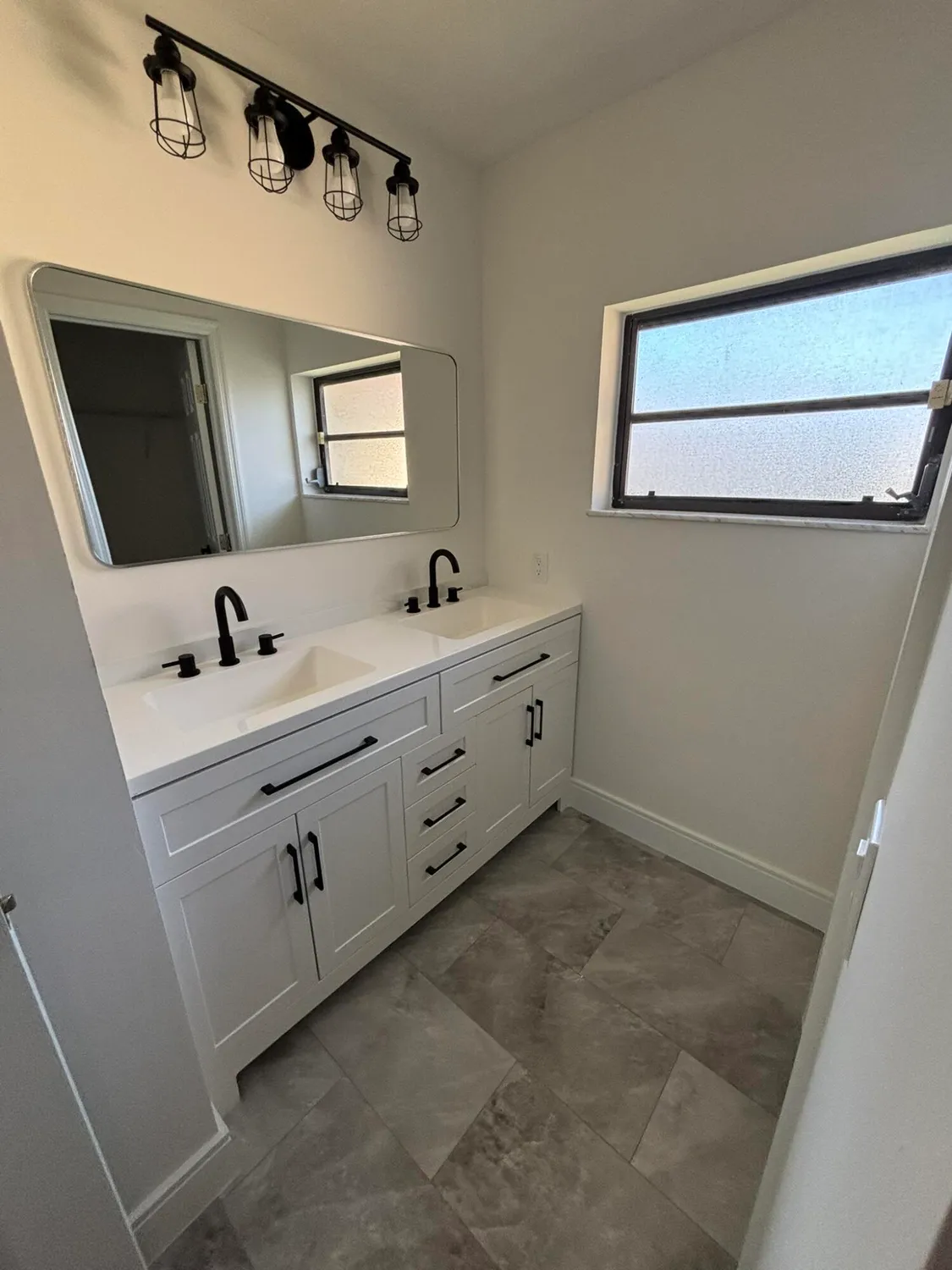 Property Slideshow image 8 of 15 | 10920 ventura cir, Boynton Beach, FL, 33436