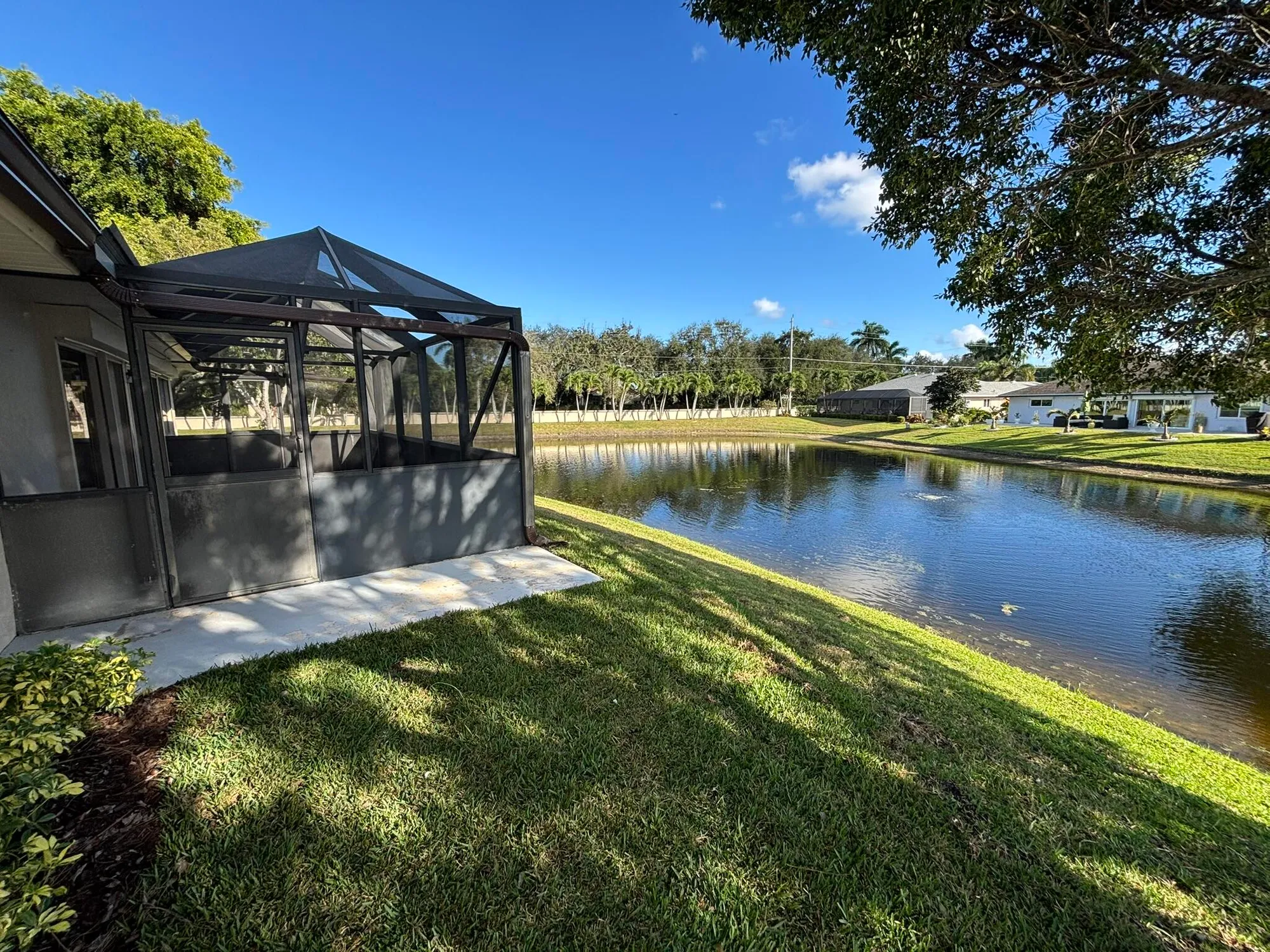 Property Slideshow image 2 of 15 | 10920 ventura cir, Boynton Beach, FL, 33436