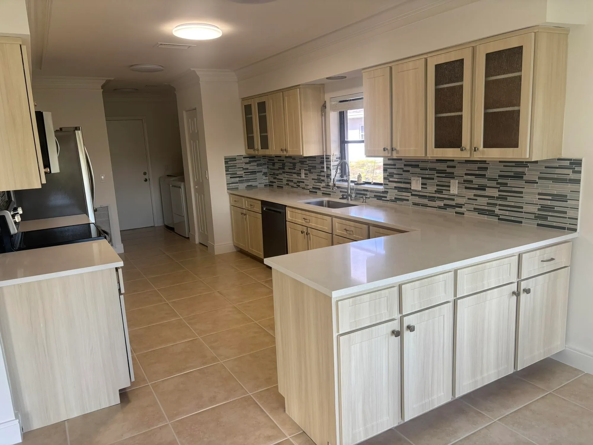 Property Slideshow image 5 of 15 | 10920 ventura cir, Boynton Beach, FL, 33436