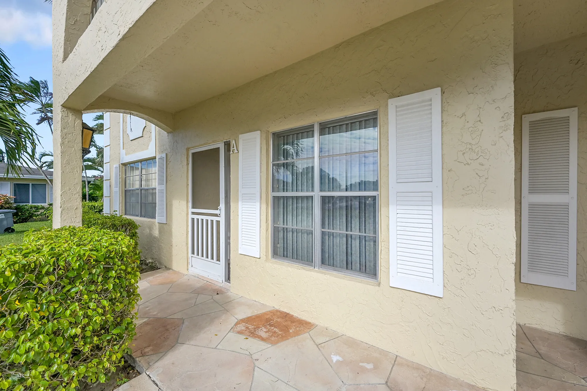 Property Slideshow image 3 of 30 | 13791 flora pl a, Delray Beach, FL, 33484