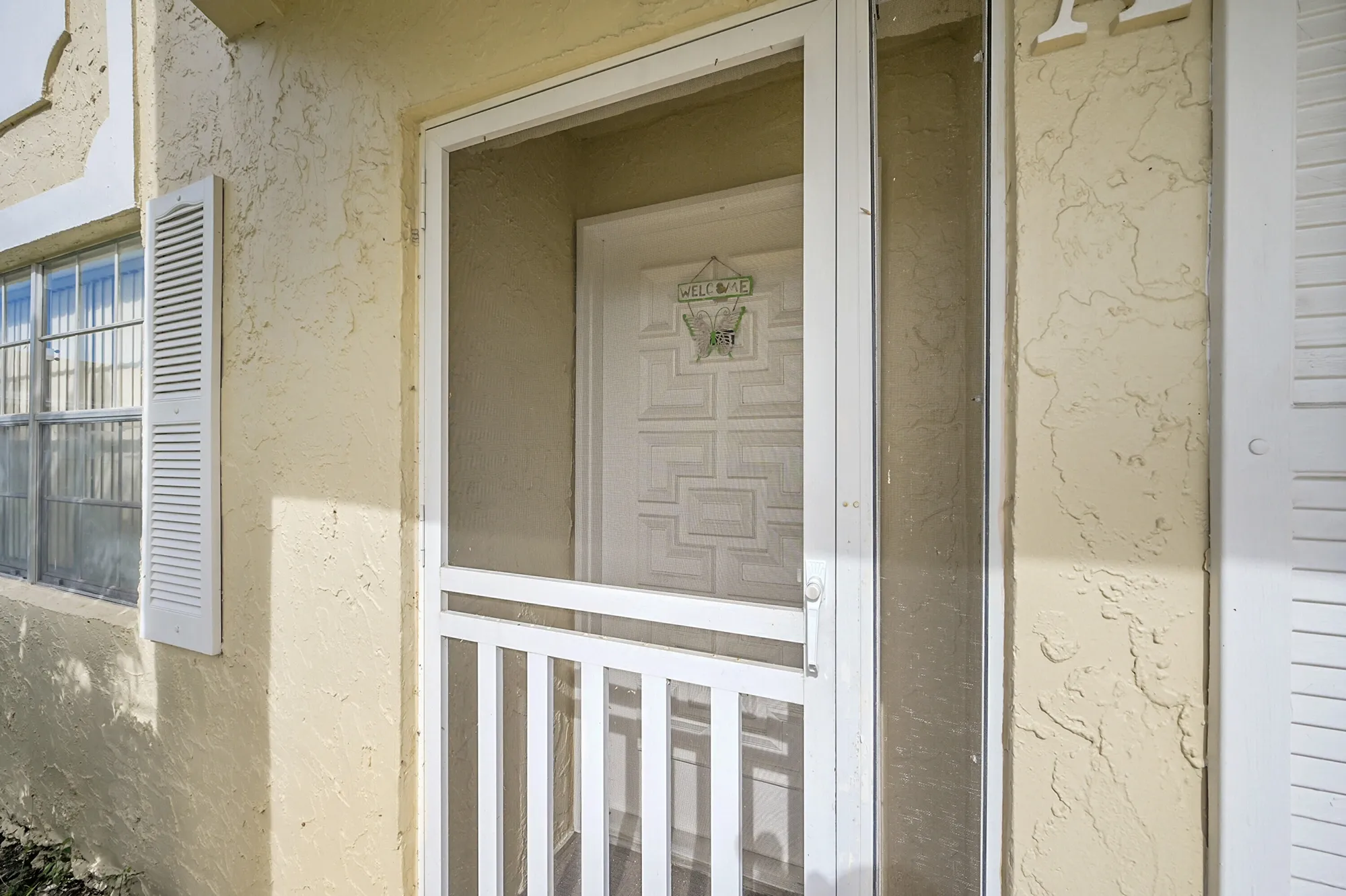 Property Slideshow image 4 of 30 | 13791 flora pl a, Delray Beach, FL, 33484