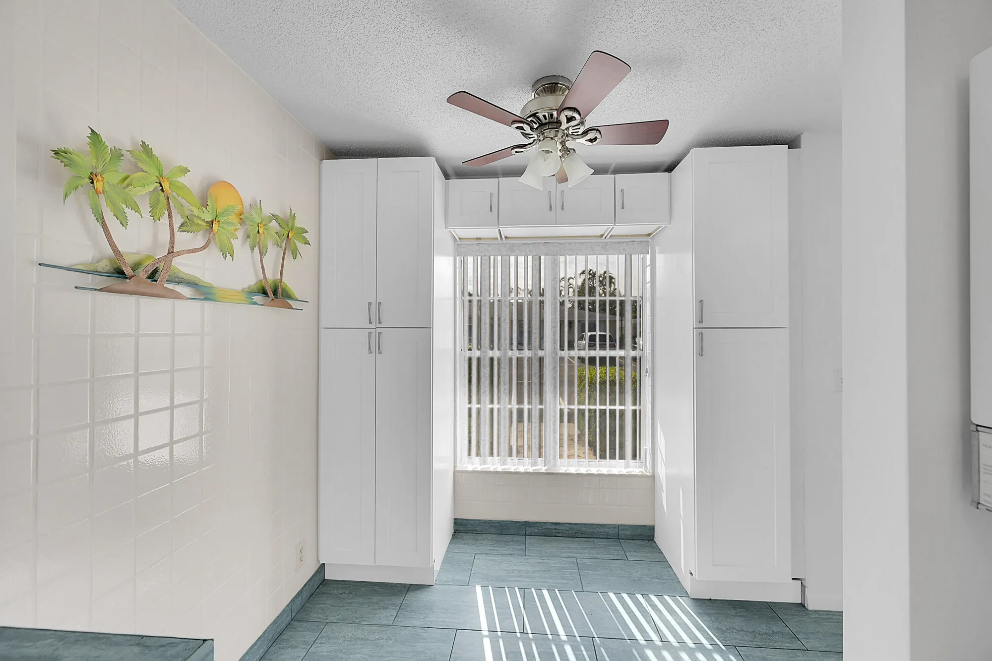 Property Slideshow image 6 of 30 | 13791 flora pl a, Delray Beach, FL, 33484
