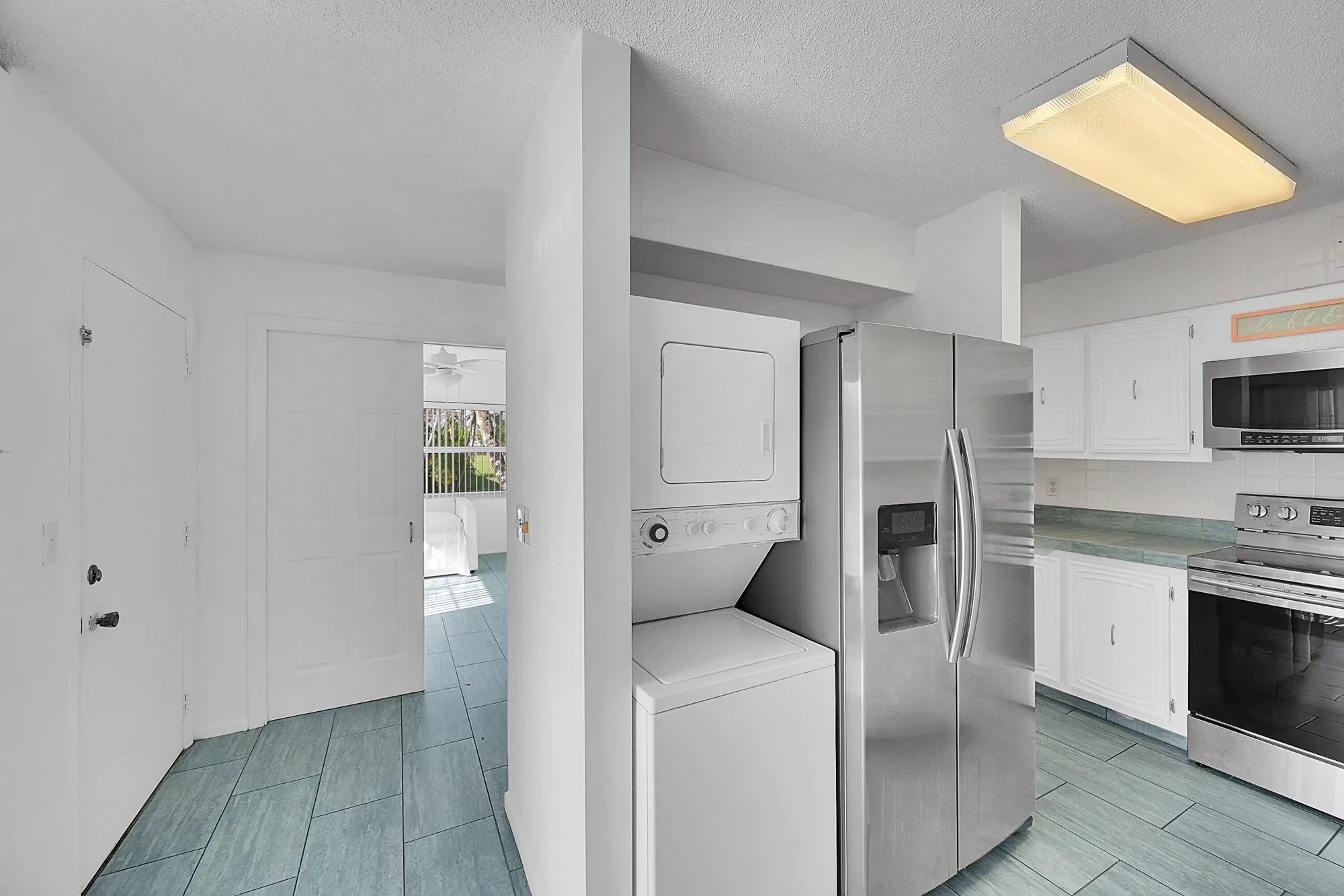 Property Slideshow image 7 of 30 | 13791 flora pl a, Delray Beach, FL, 33484