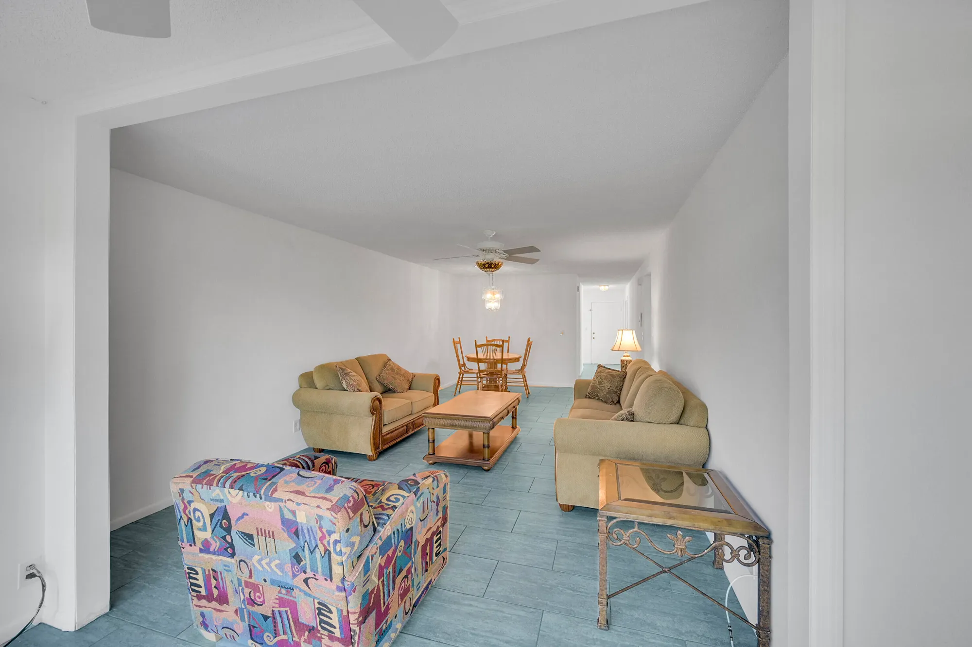 Property Slideshow image 15 of 30 | 13791 flora pl a, Delray Beach, FL, 33484