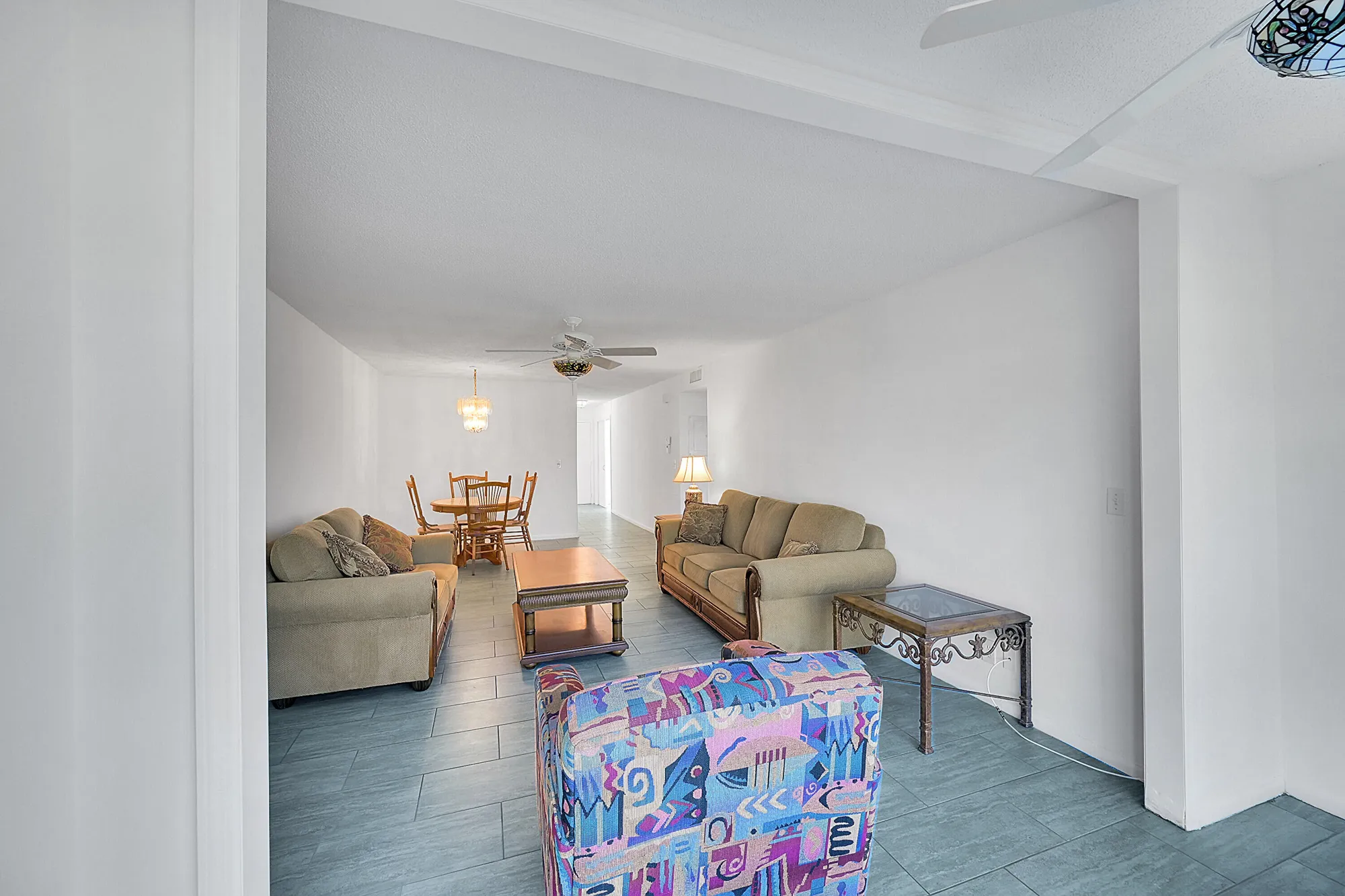 Property Slideshow image 16 of 30 | 13791 flora pl a, Delray Beach, FL, 33484
