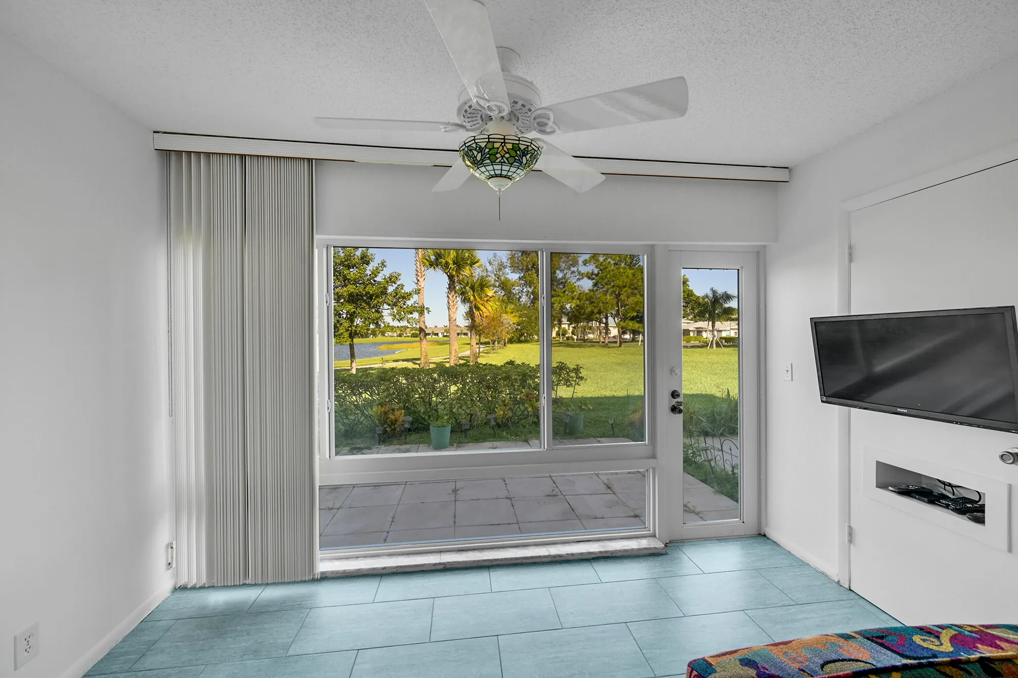 Property Slideshow image 17 of 30 | 13791 flora pl a, Delray Beach, FL, 33484