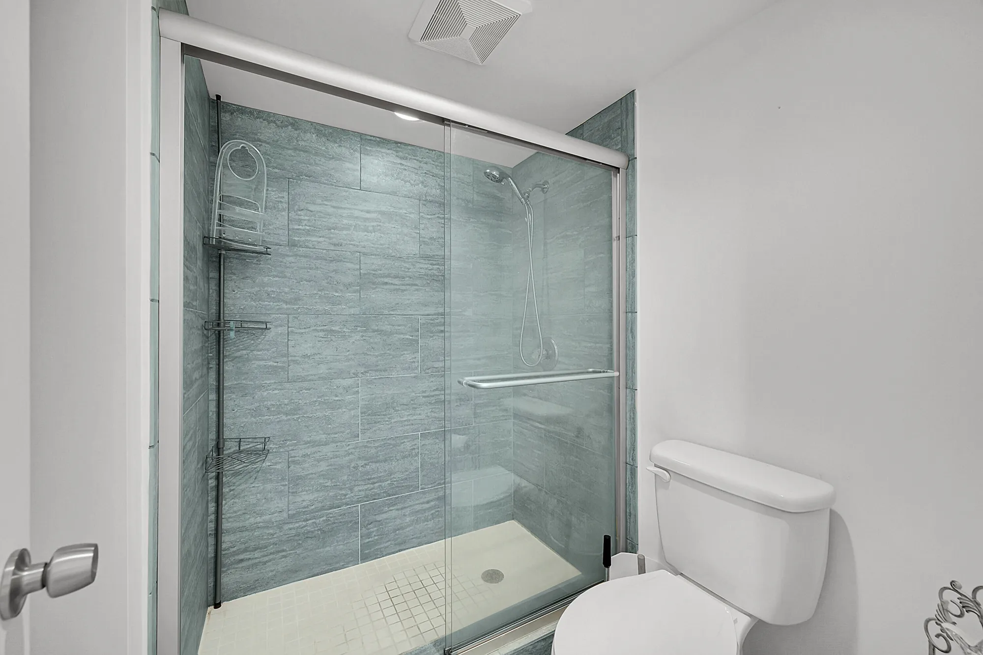 Property Slideshow image 22 of 30 | 13791 flora pl a, Delray Beach, FL, 33484