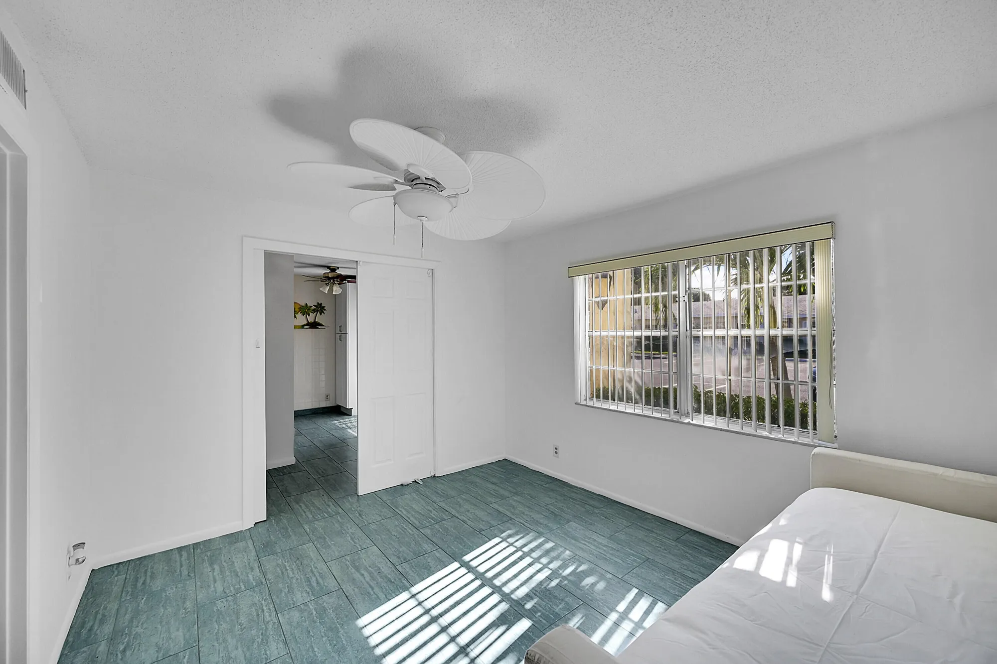 Property Slideshow image 25 of 30 | 13791 flora pl a, Delray Beach, FL, 33484