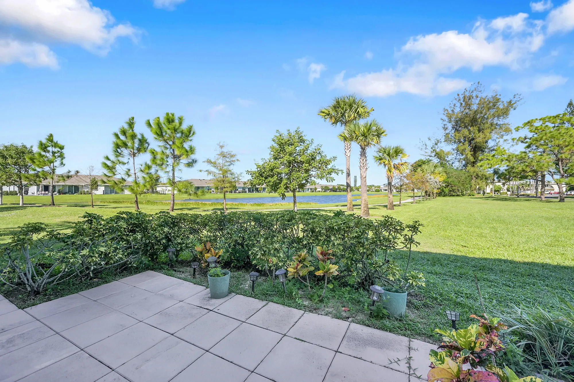 Property Slideshow image 27 of 30 | 13791 flora pl a, Delray Beach, FL, 33484