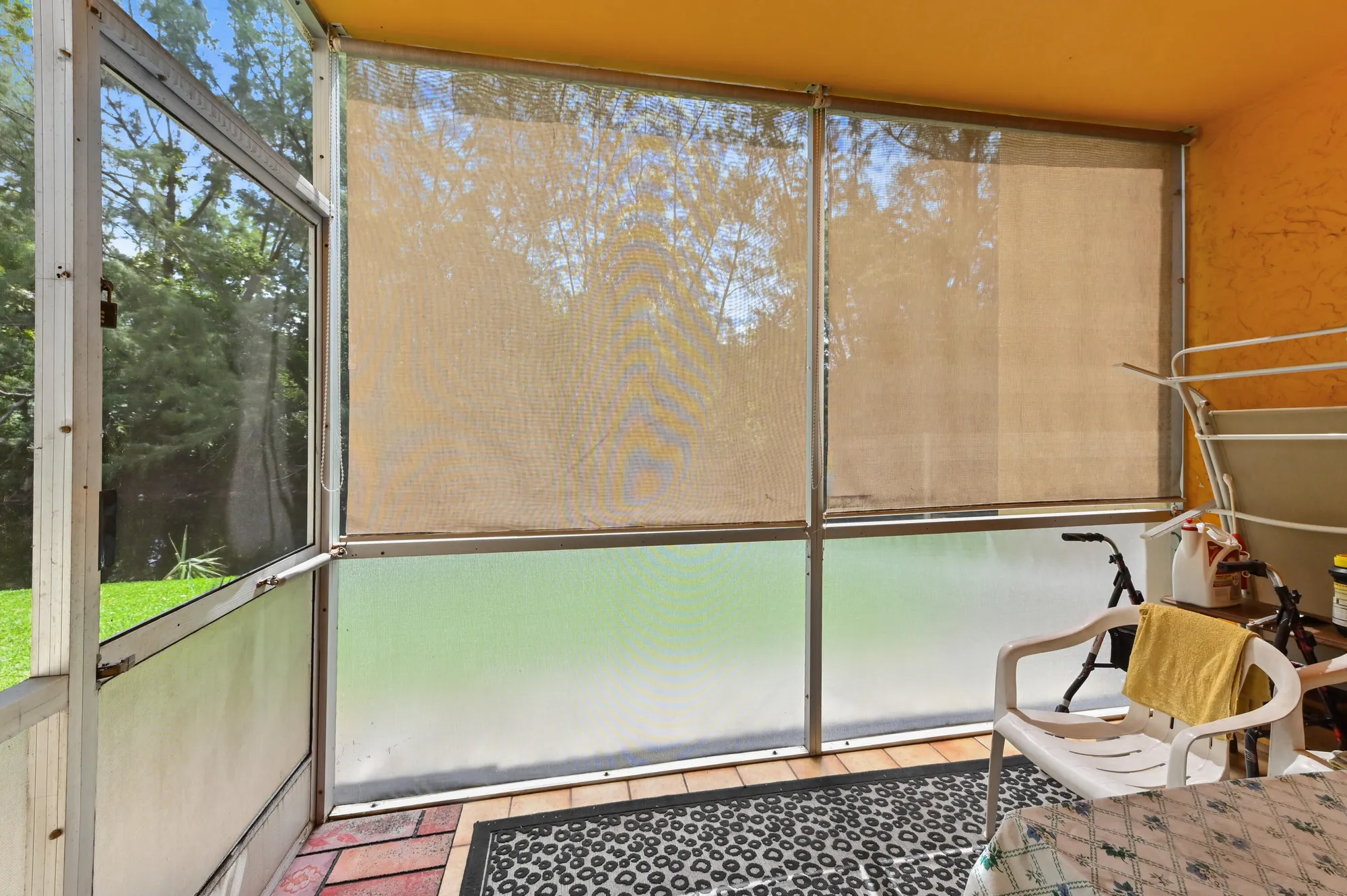 Property Slideshow image 16 of 23 | 368 lake frances dr, West Palm Beach, FL, 33411