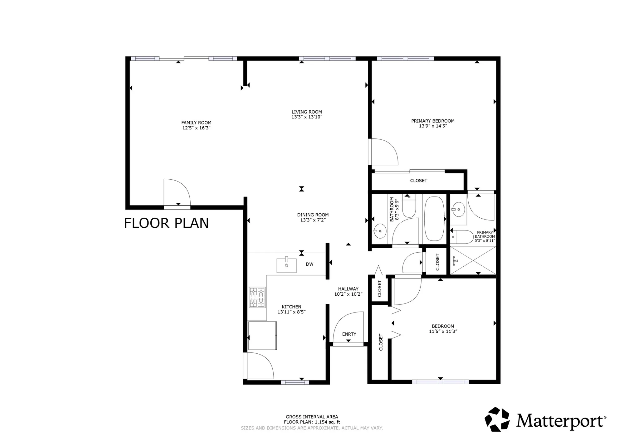 Property Slideshow image 25 of 25 | 15979 forsythia cir, Delray Beach, FL, 33484