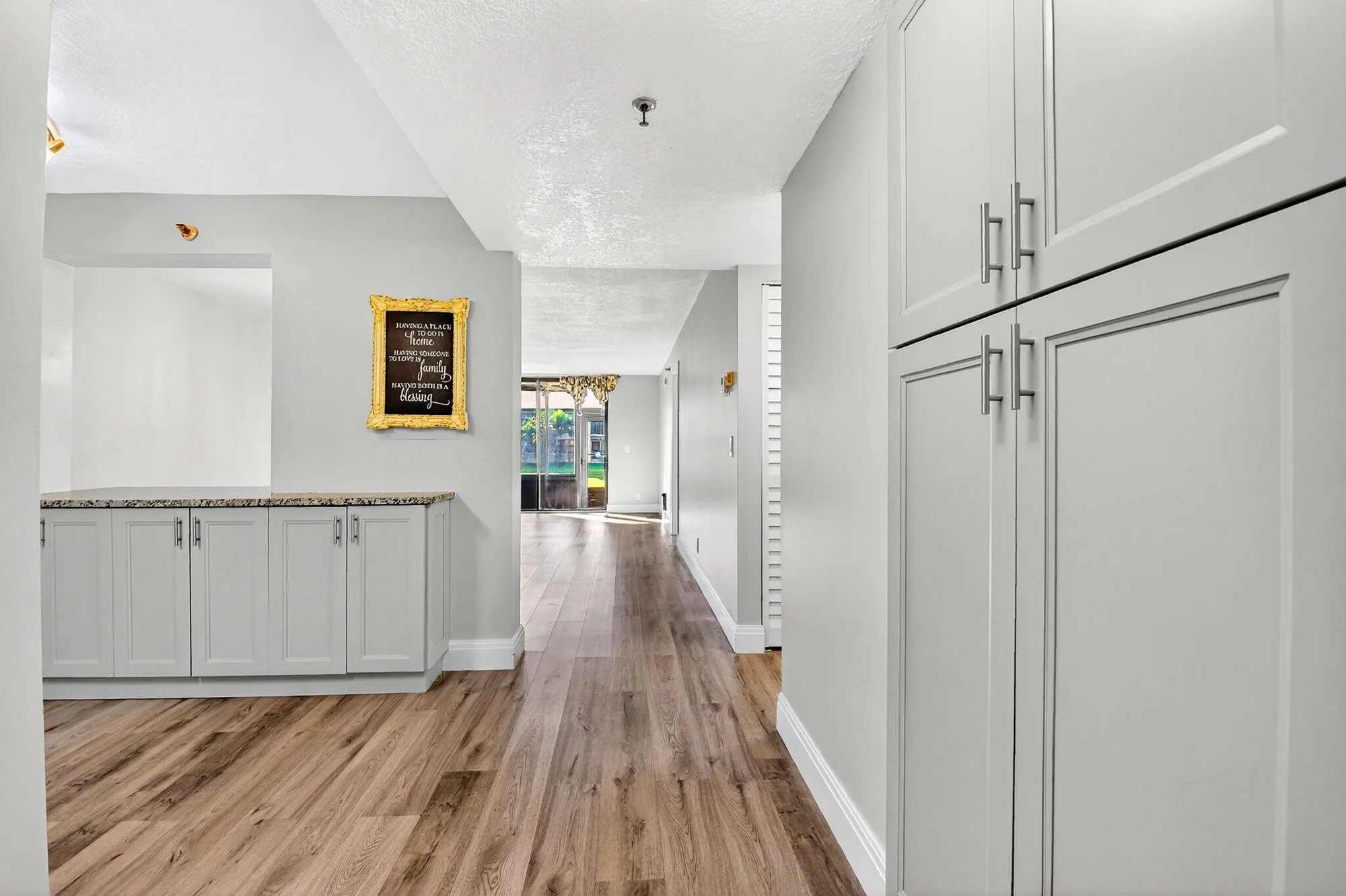 Property Slideshow image 4 of 42 | 7770 tahiti ln 105, Lake Worth, FL, 33467