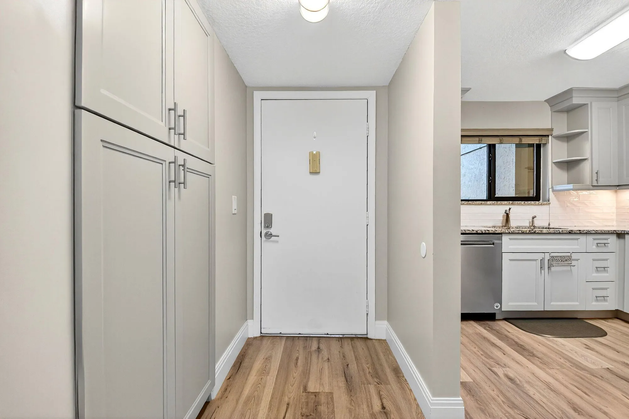 Property Slideshow image 5 of 42 | 7770 tahiti ln 105, Lake Worth, FL, 33467