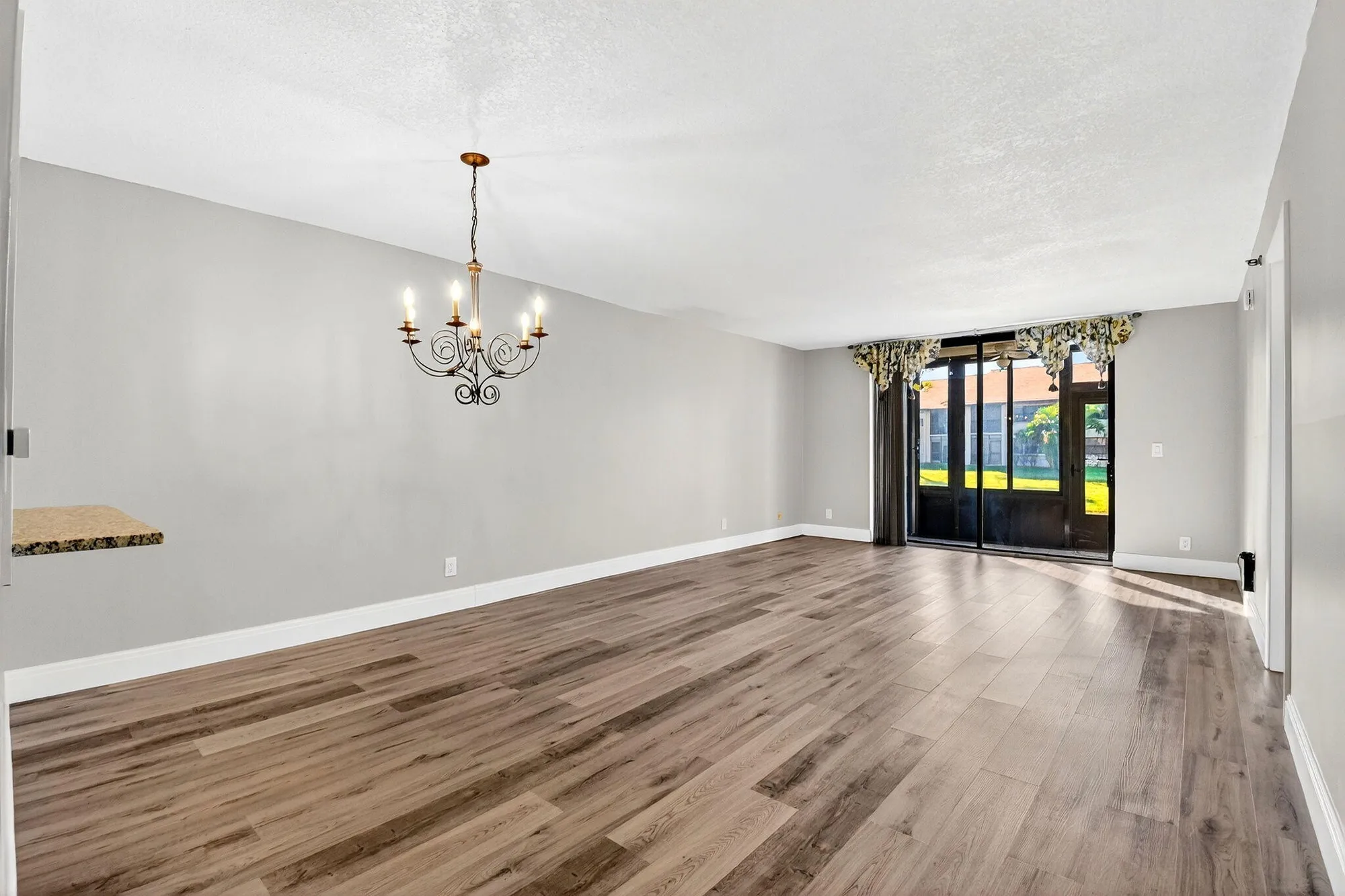 Property Slideshow image 7 of 42 | 7770 tahiti ln 105, Lake Worth, FL, 33467