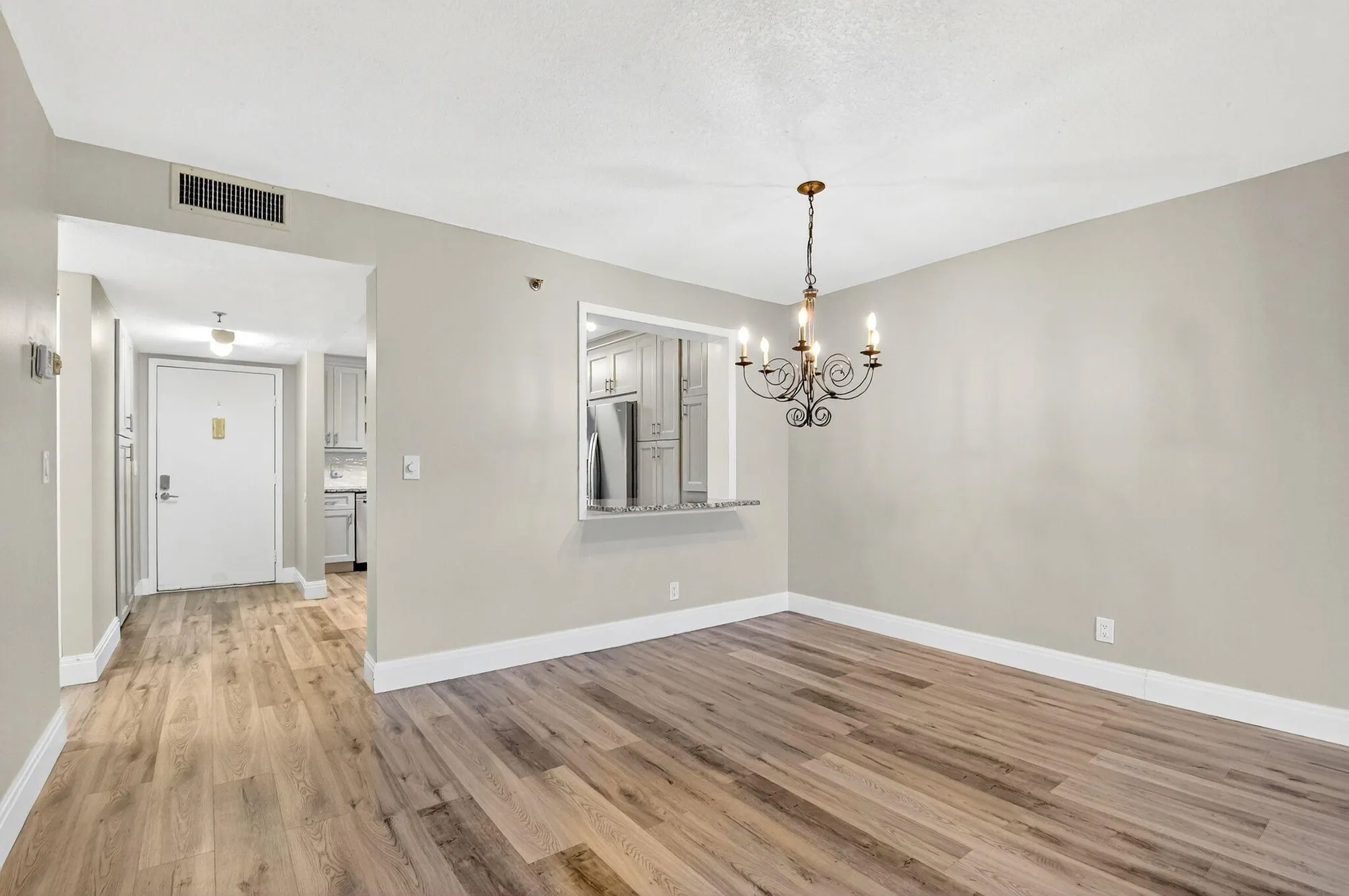 Property Slideshow image 8 of 42 | 7770 tahiti ln 105, Lake Worth, FL, 33467