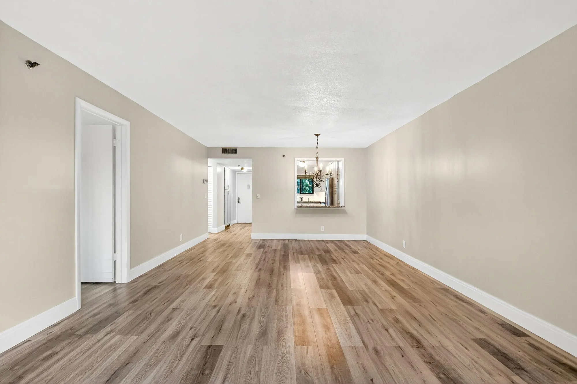 Property Slideshow image 12 of 42 | 7770 tahiti ln 105, Lake Worth, FL, 33467