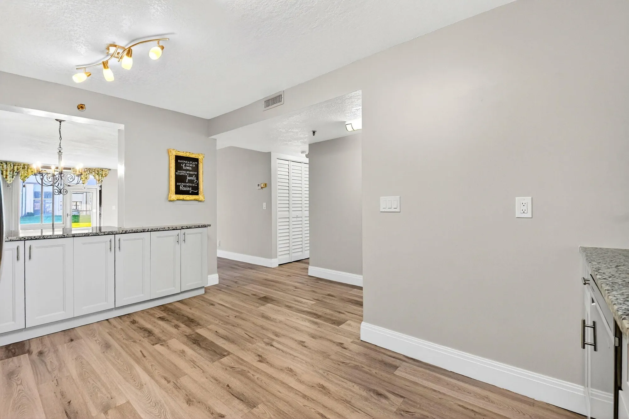 Property Slideshow image 19 of 42 | 7770 tahiti ln 105, Lake Worth, FL, 33467