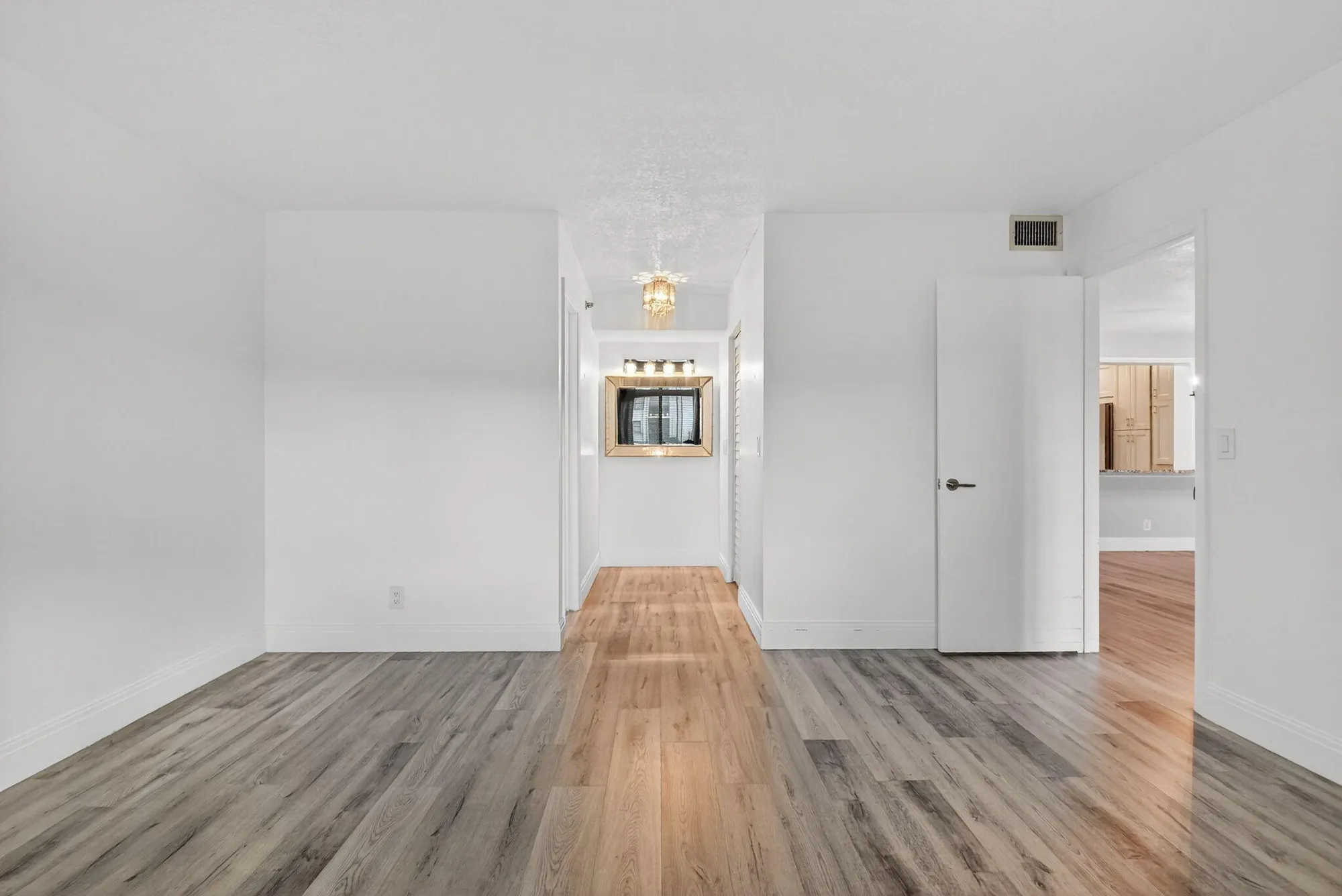 Property Slideshow image 30 of 42 | 7770 tahiti ln 105, Lake Worth, FL, 33467