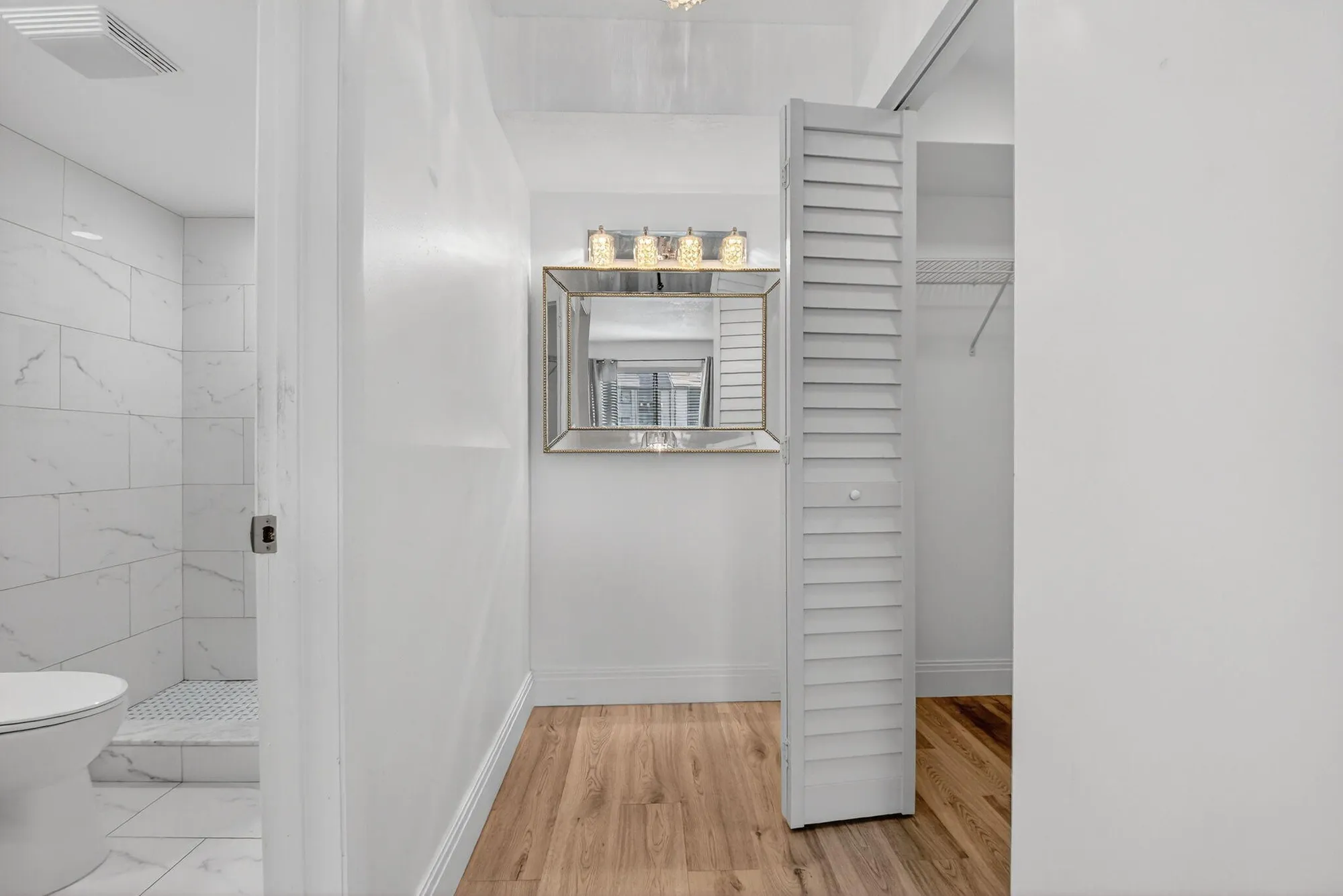 Property Slideshow image 32 of 42 | 7770 tahiti ln 105, Lake Worth, FL, 33467