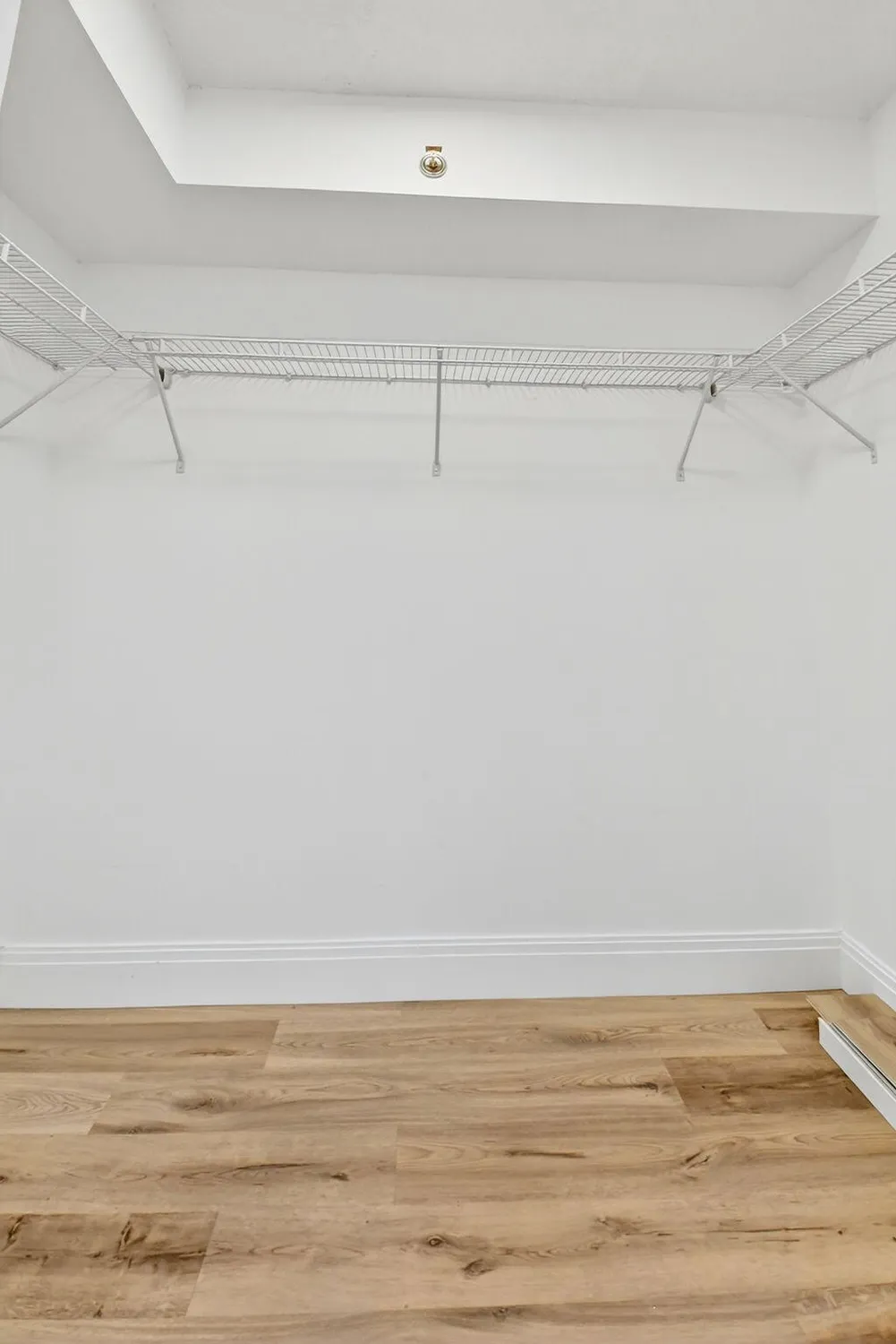 Property Slideshow image 31 of 42 | 7770 tahiti ln 105, Lake Worth, FL, 33467