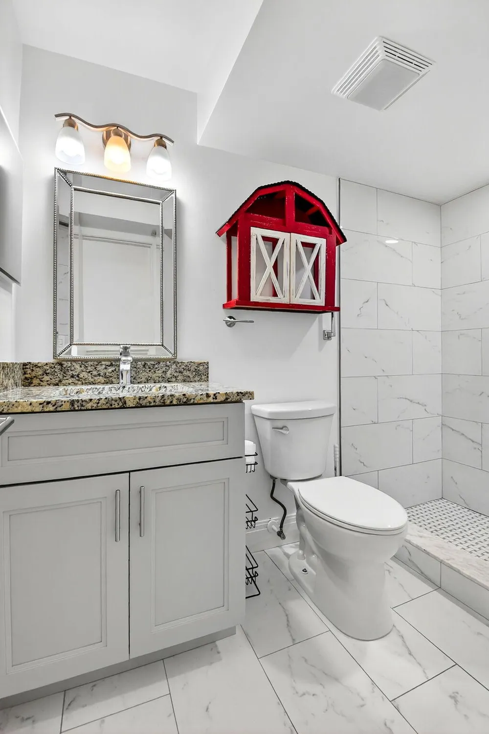 Property Slideshow image 34 of 42 | 7770 tahiti ln 105, Lake Worth, FL, 33467