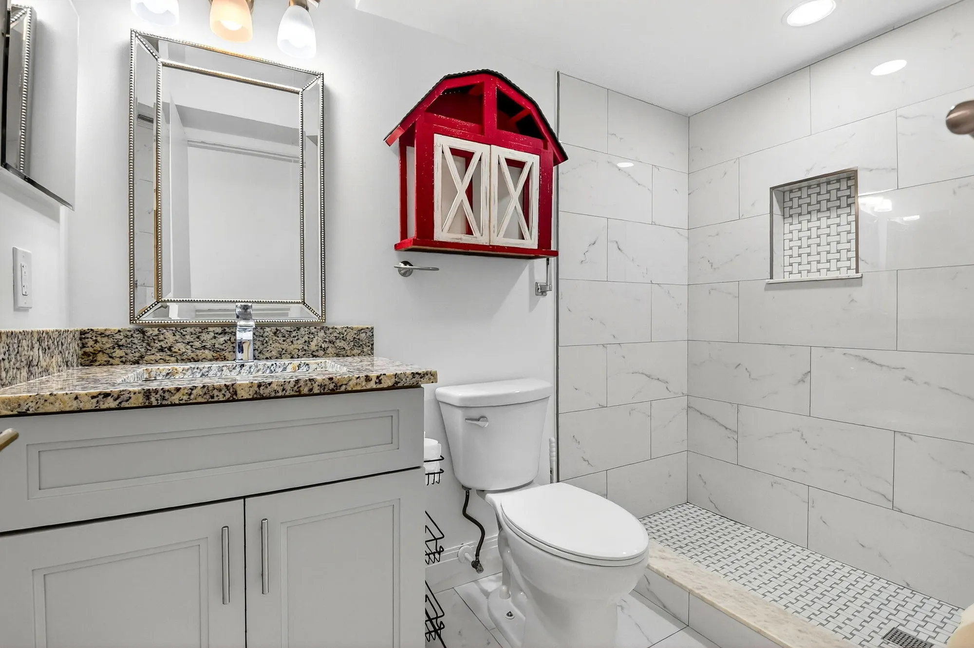 Property Slideshow image 33 of 42 | 7770 tahiti ln 105, Lake Worth, FL, 33467