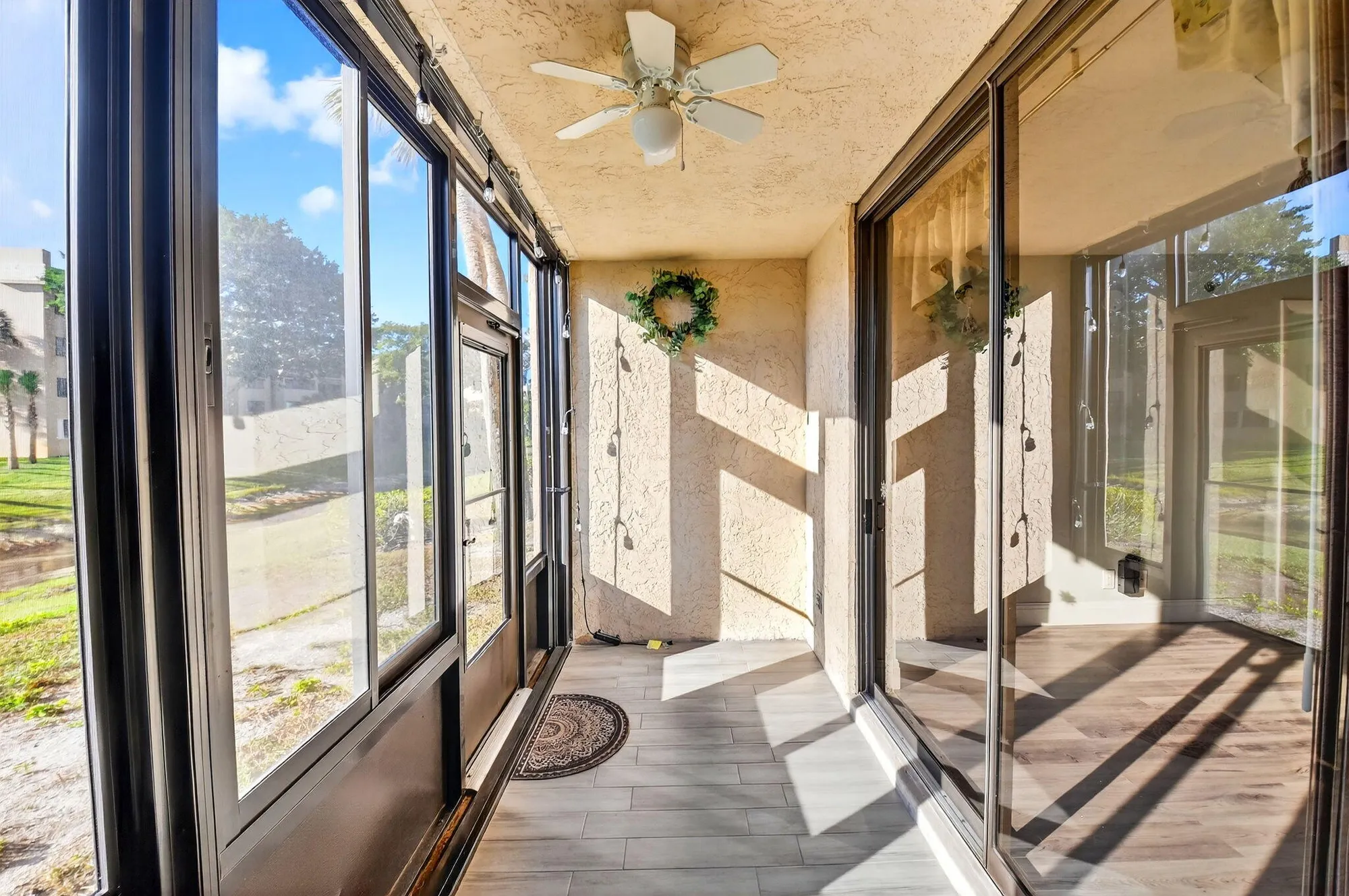 Property Slideshow image 36 of 42 | 7770 tahiti ln 105, Lake Worth, FL, 33467