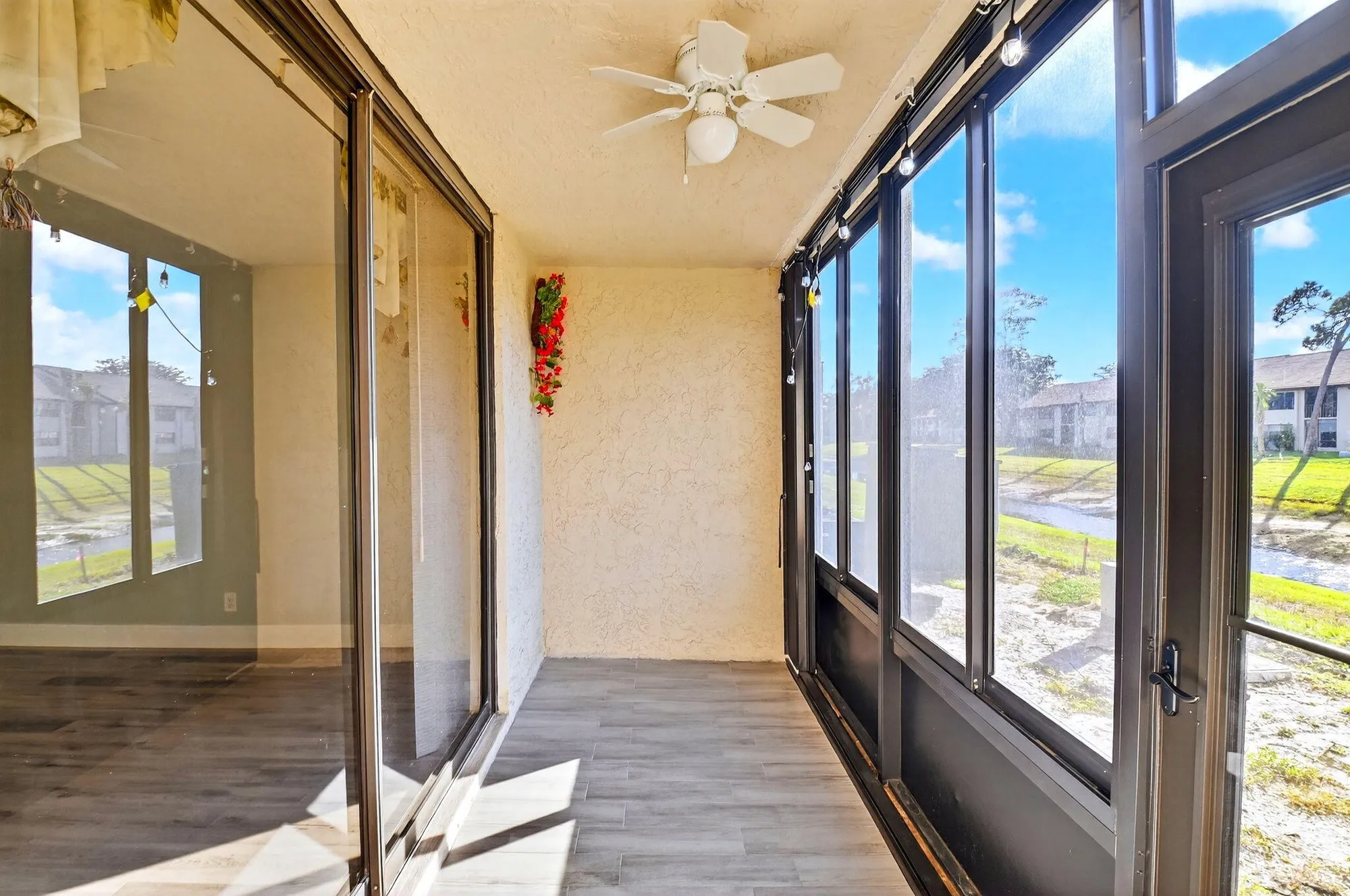 Property Slideshow image 37 of 42 | 7770 tahiti ln 105, Lake Worth, FL, 33467