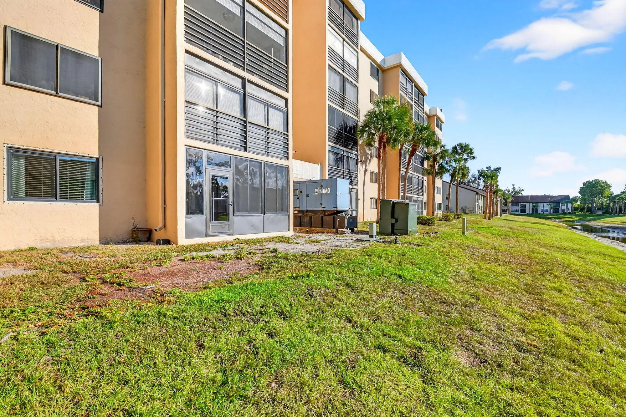 Property Slideshow image 39 of 42 | 7770 tahiti ln 105, Lake Worth, FL, 33467