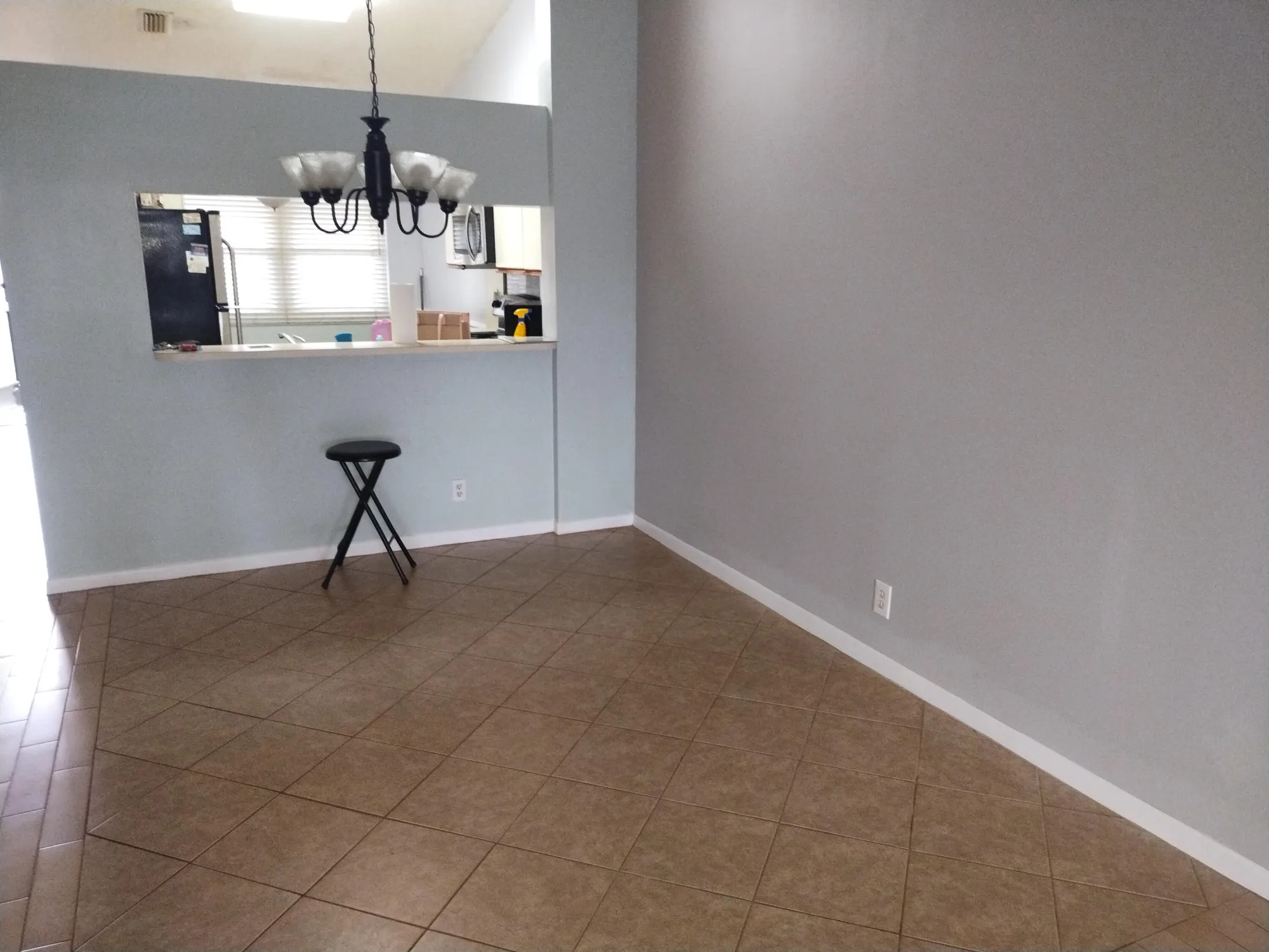 Property Slideshow image 6 of 12 | 4693 lucerne lakes blvd 202, Lake Worth, FL, 33467