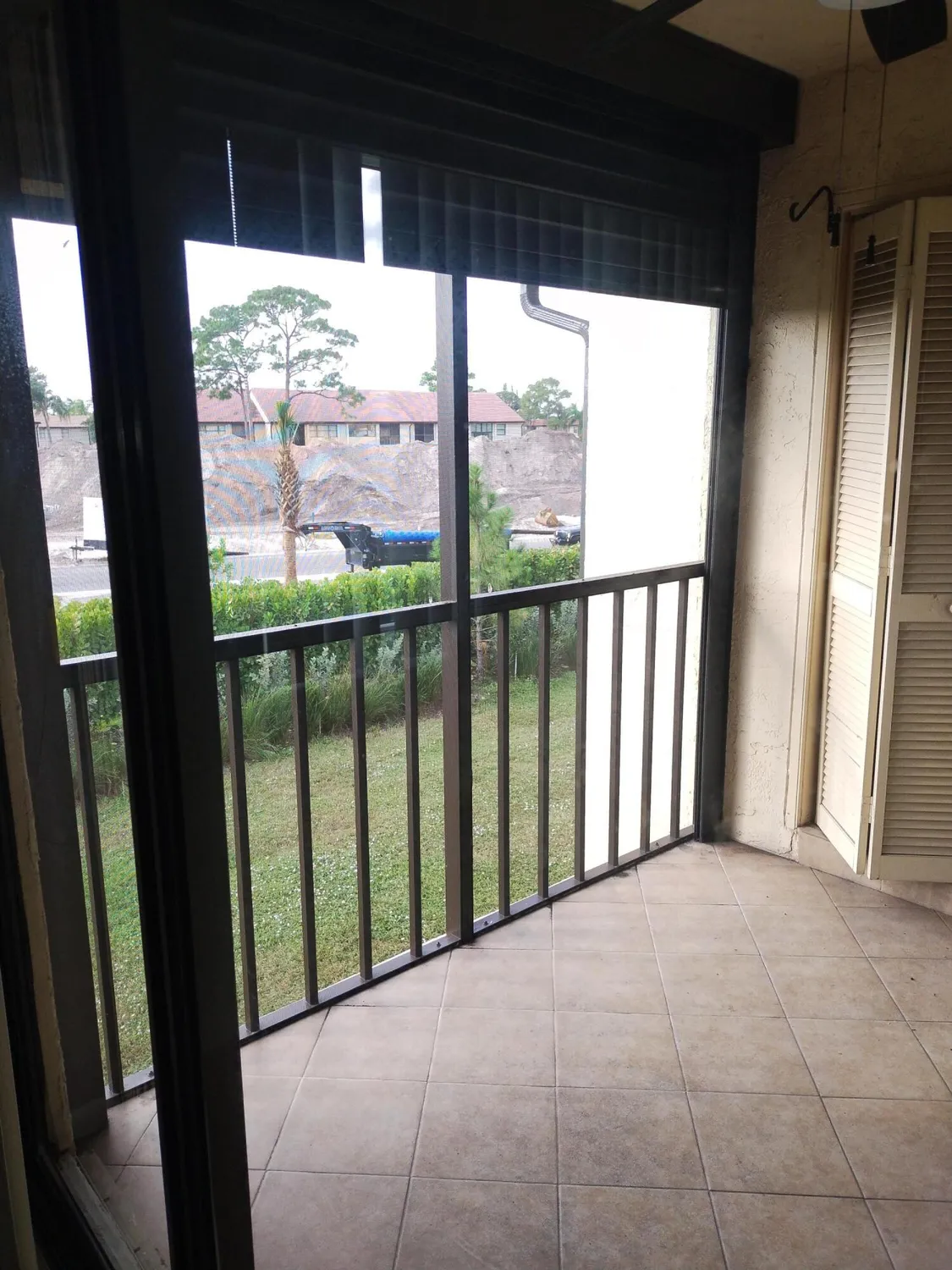 Property Slideshow image 5 of 12 | 4693 lucerne lakes blvd 202, Lake Worth, FL, 33467