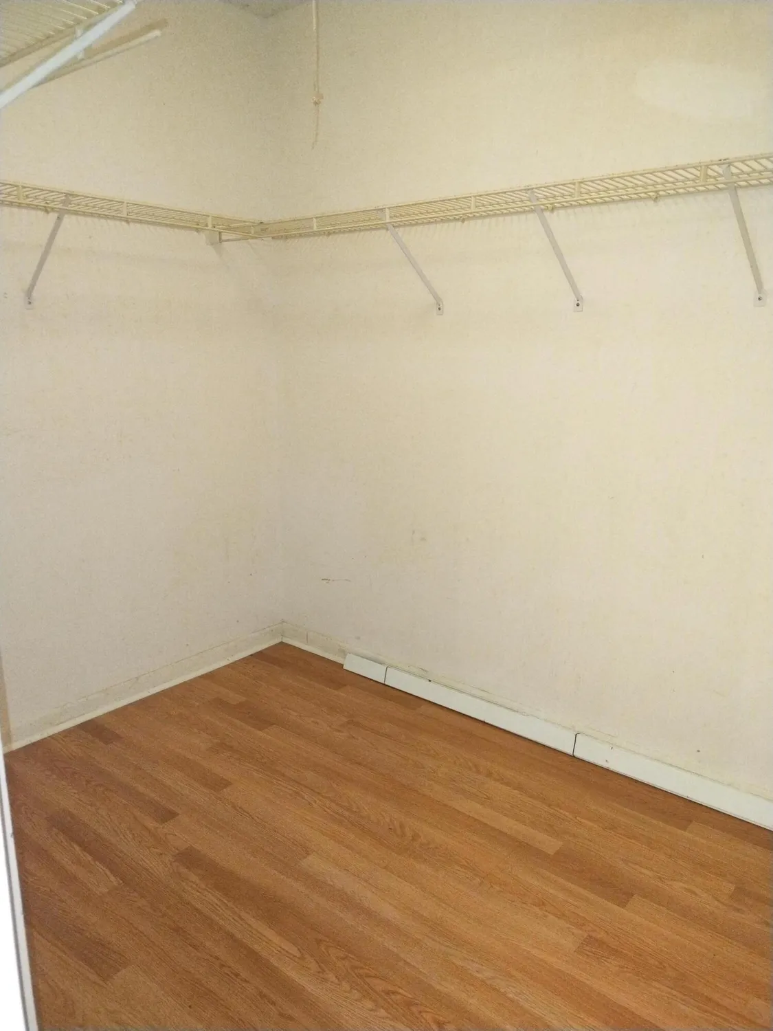 Property Slideshow image 7 of 12 | 4693 lucerne lakes blvd 202, Lake Worth, FL, 33467