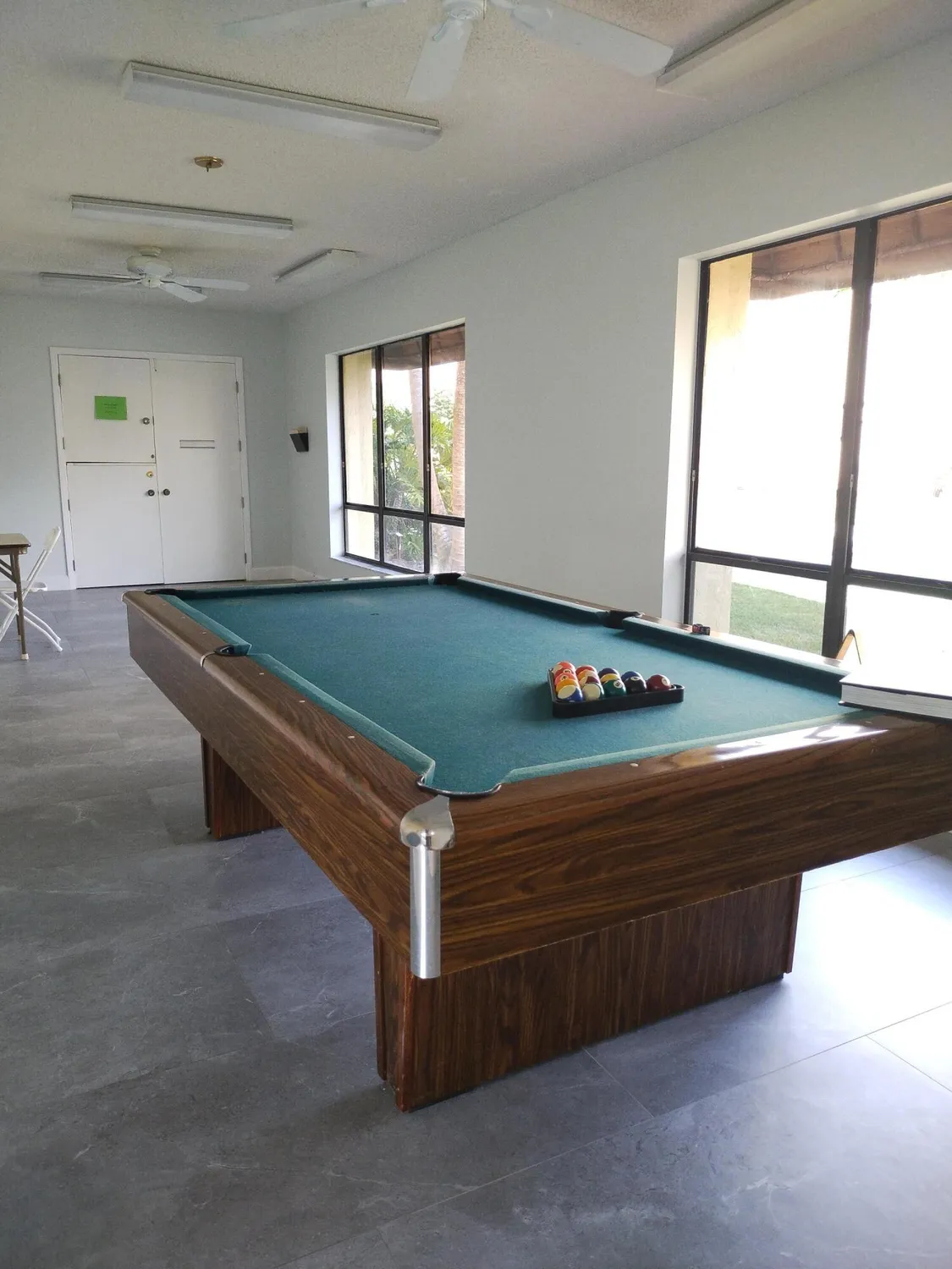 Property Slideshow image 9 of 12 | 4693 lucerne lakes blvd 202, Lake Worth, FL, 33467