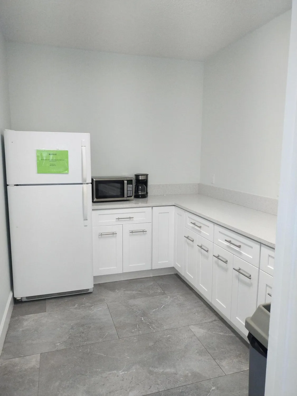 Property Slideshow image 11 of 12 | 4693 lucerne lakes blvd 202, Lake Worth, FL, 33467