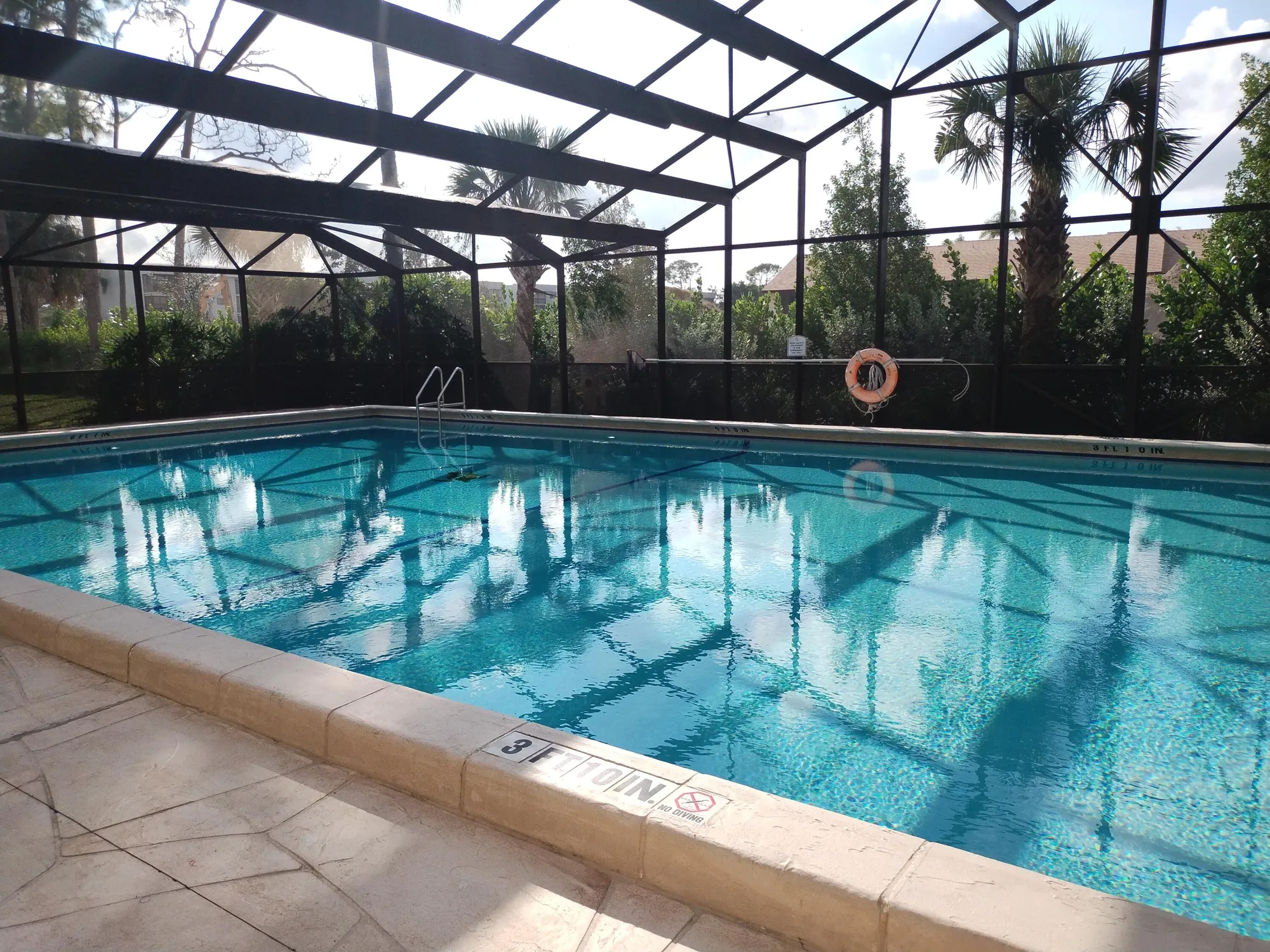 Property Slideshow image 12 of 12 | 4693 lucerne lakes blvd 202, Lake Worth, FL, 33467