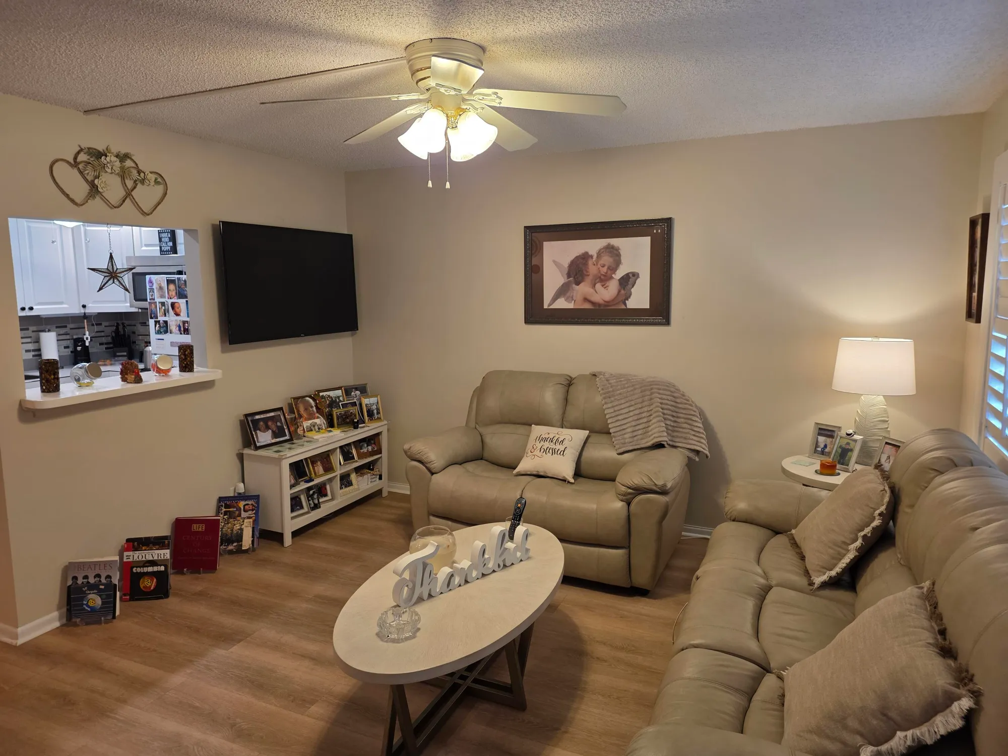 Property Slideshow image 1 of 18 | 334 southampton b # 334, West Palm Beach, FL, 33417