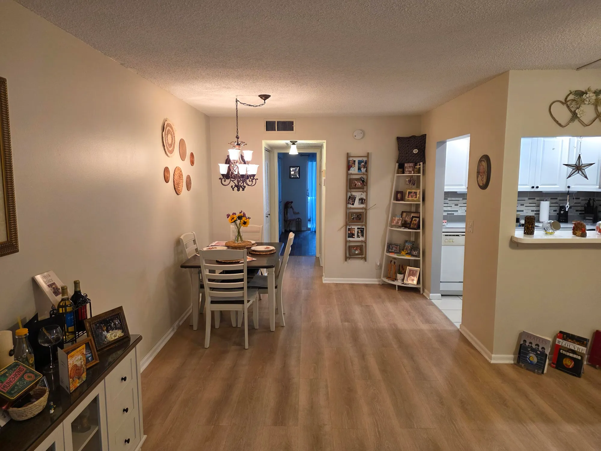 Property Slideshow image 3 of 18 | 334 southampton b # 334, West Palm Beach, FL, 33417