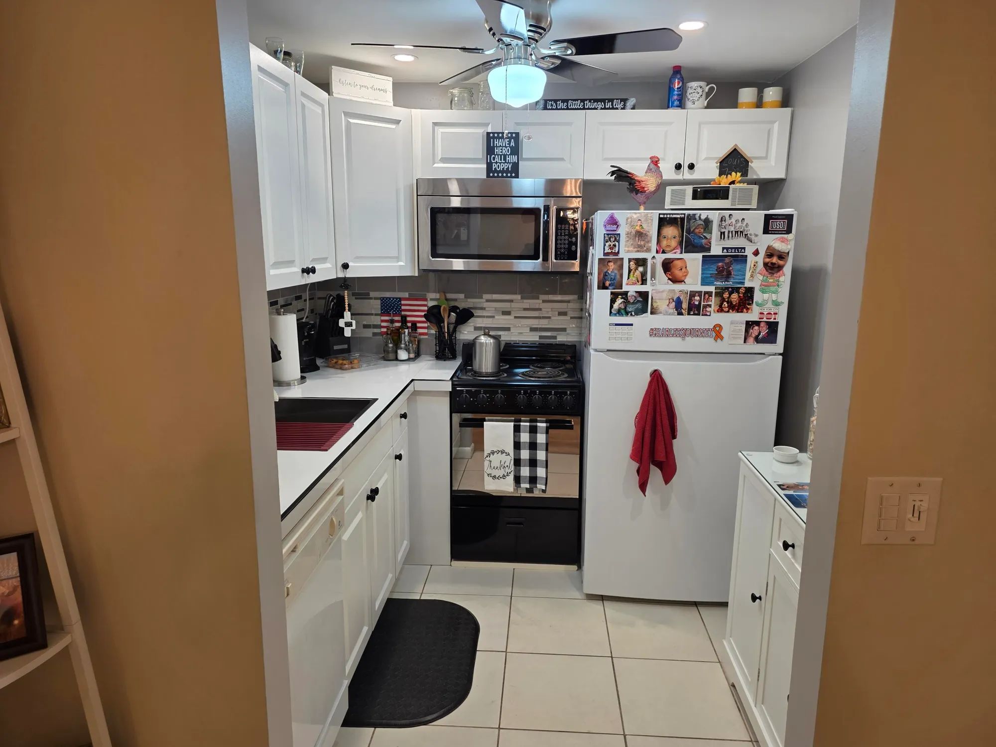 Property Slideshow image 4 of 18 | 334 southampton b # 334, West Palm Beach, FL, 33417