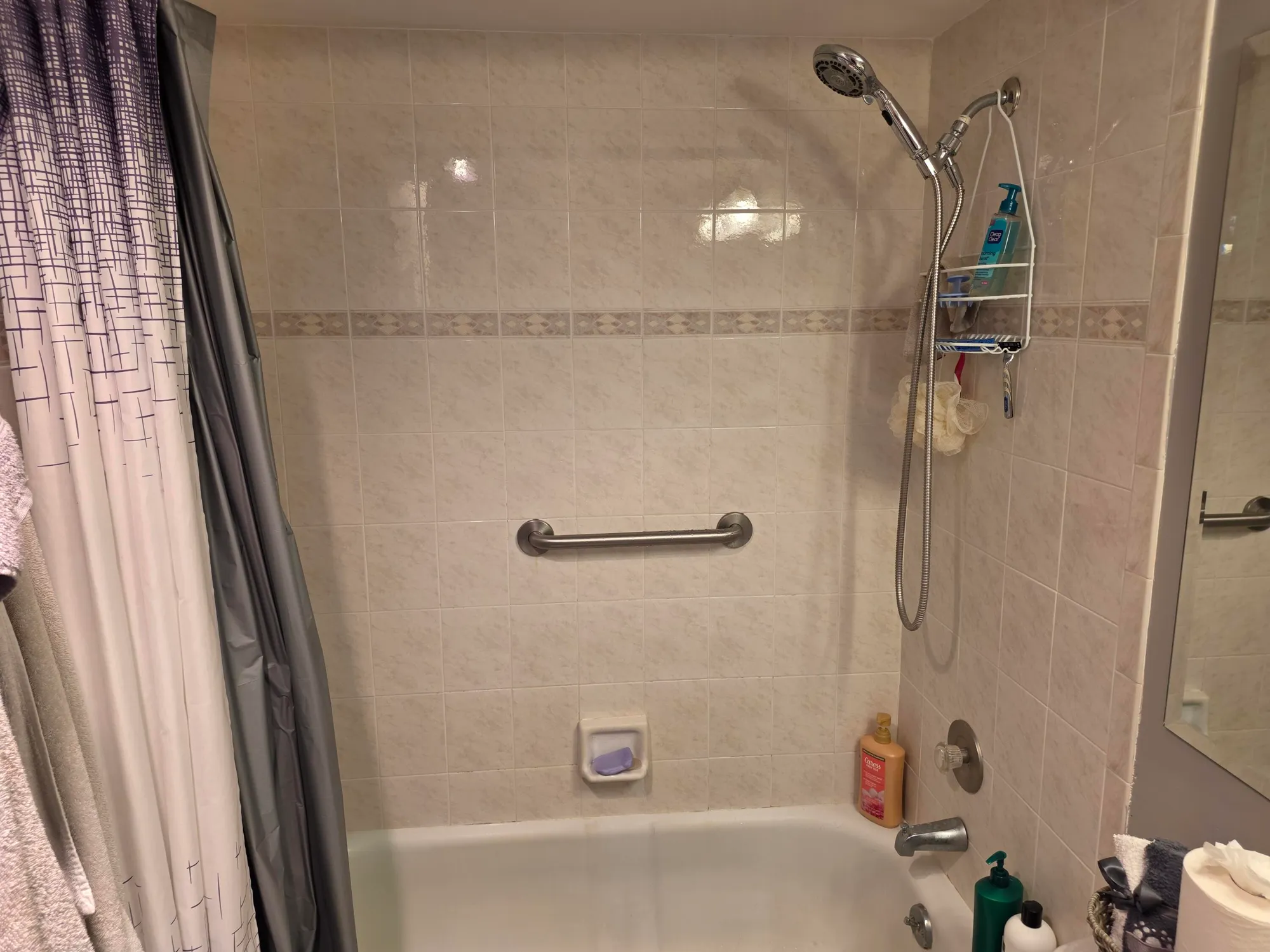 Property Slideshow image 16 of 18 | 334 southampton b # 334, West Palm Beach, FL, 33417