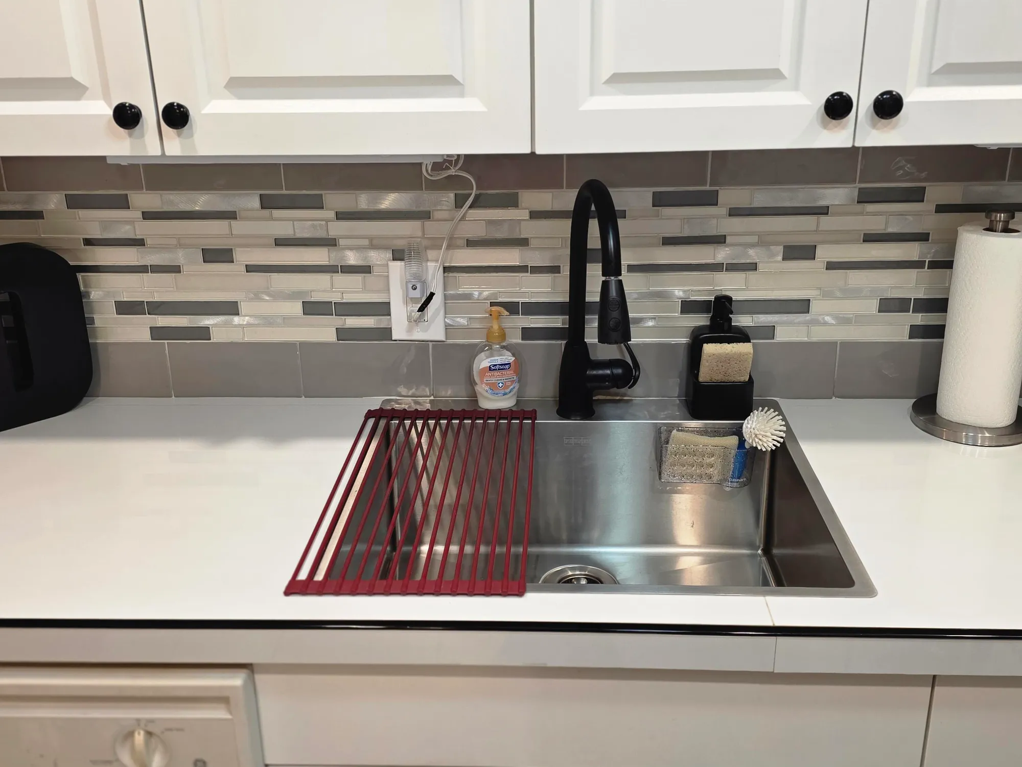 Property Slideshow image 6 of 18 | 334 southampton b # 334, West Palm Beach, FL, 33417