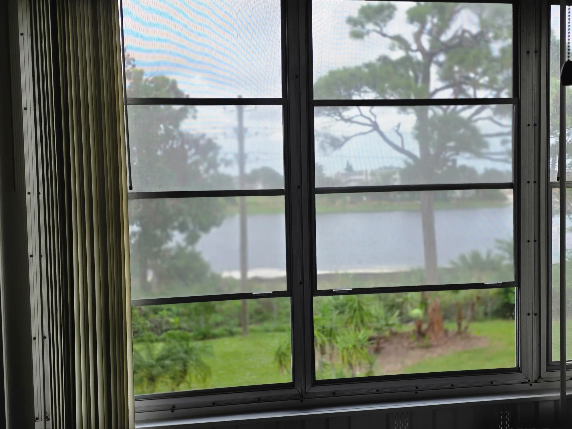 Property Slideshow image 9 of 18 | 334 southampton b # 334, West Palm Beach, FL, 33417