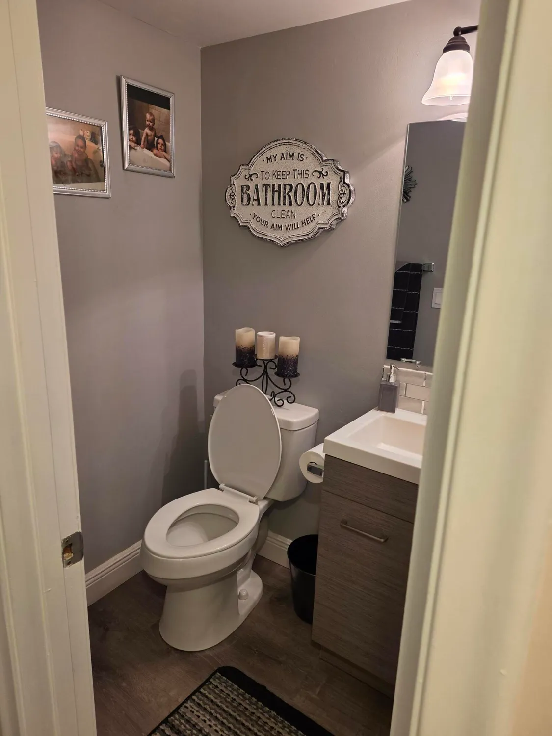 Property Slideshow image 17 of 18 | 334 southampton b # 334, West Palm Beach, FL, 33417