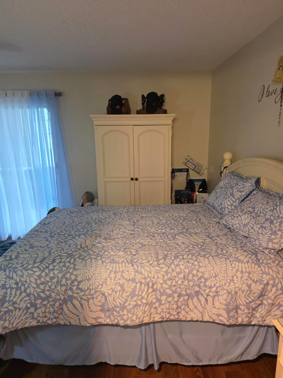 Property Slideshow image 12 of 18 | 334 southampton b # 334, West Palm Beach, FL, 33417